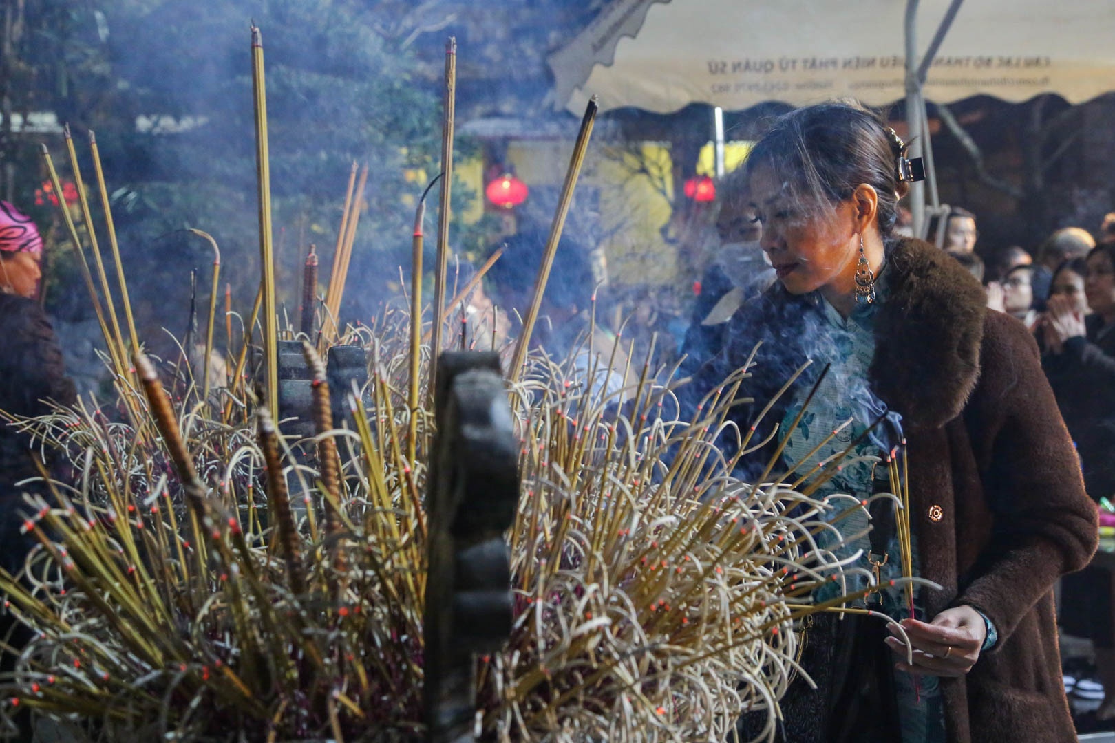 di chua cau phuc anh 4