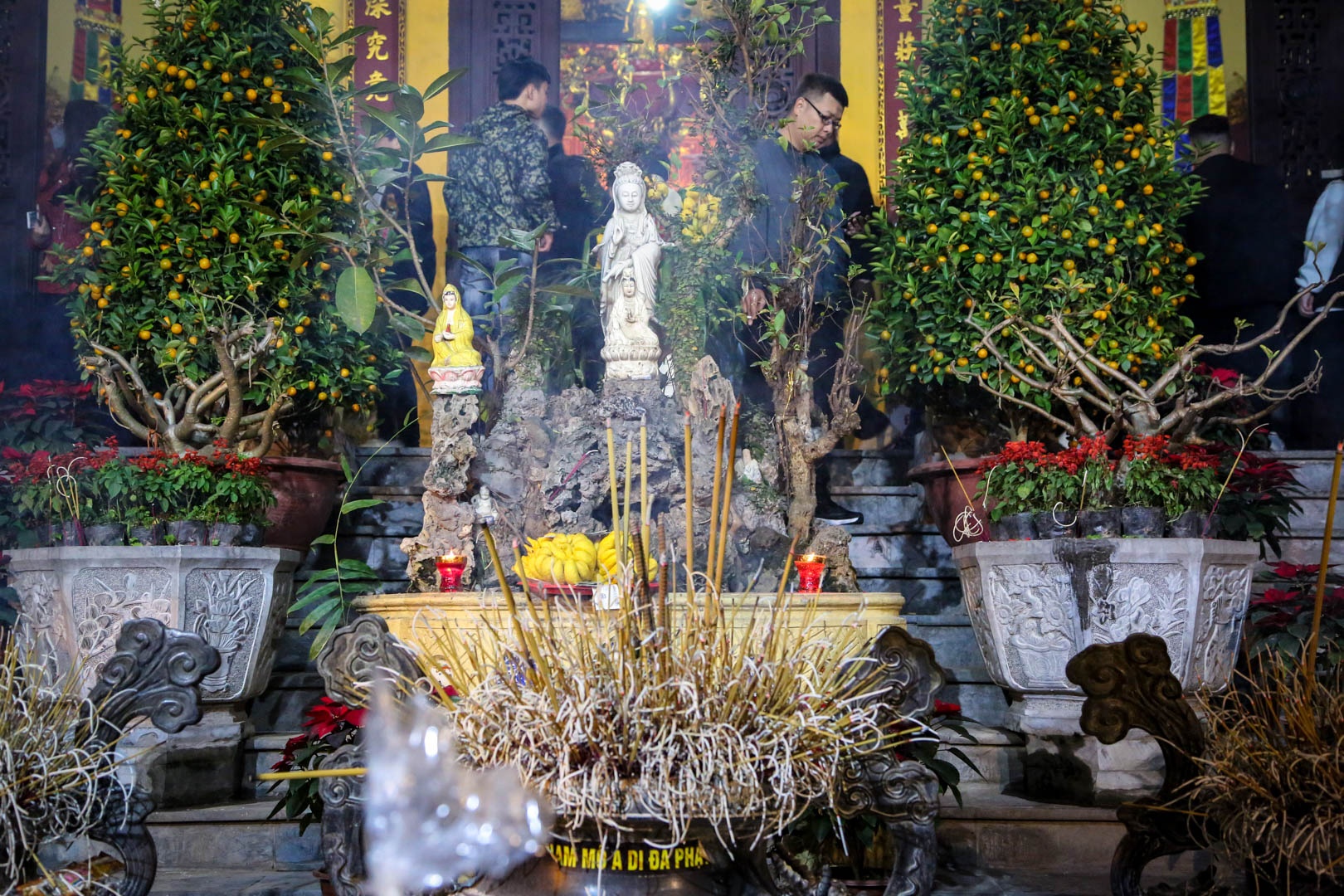 di chua cau phuc anh 5