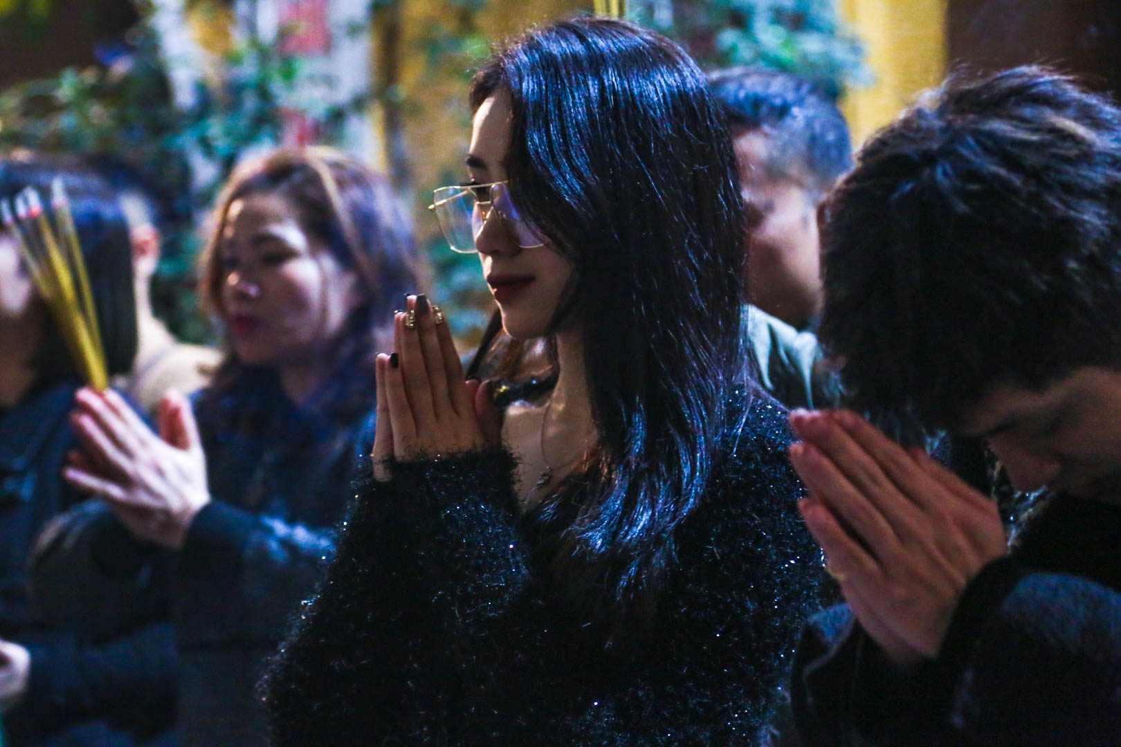 di chua cau phuc anh 6