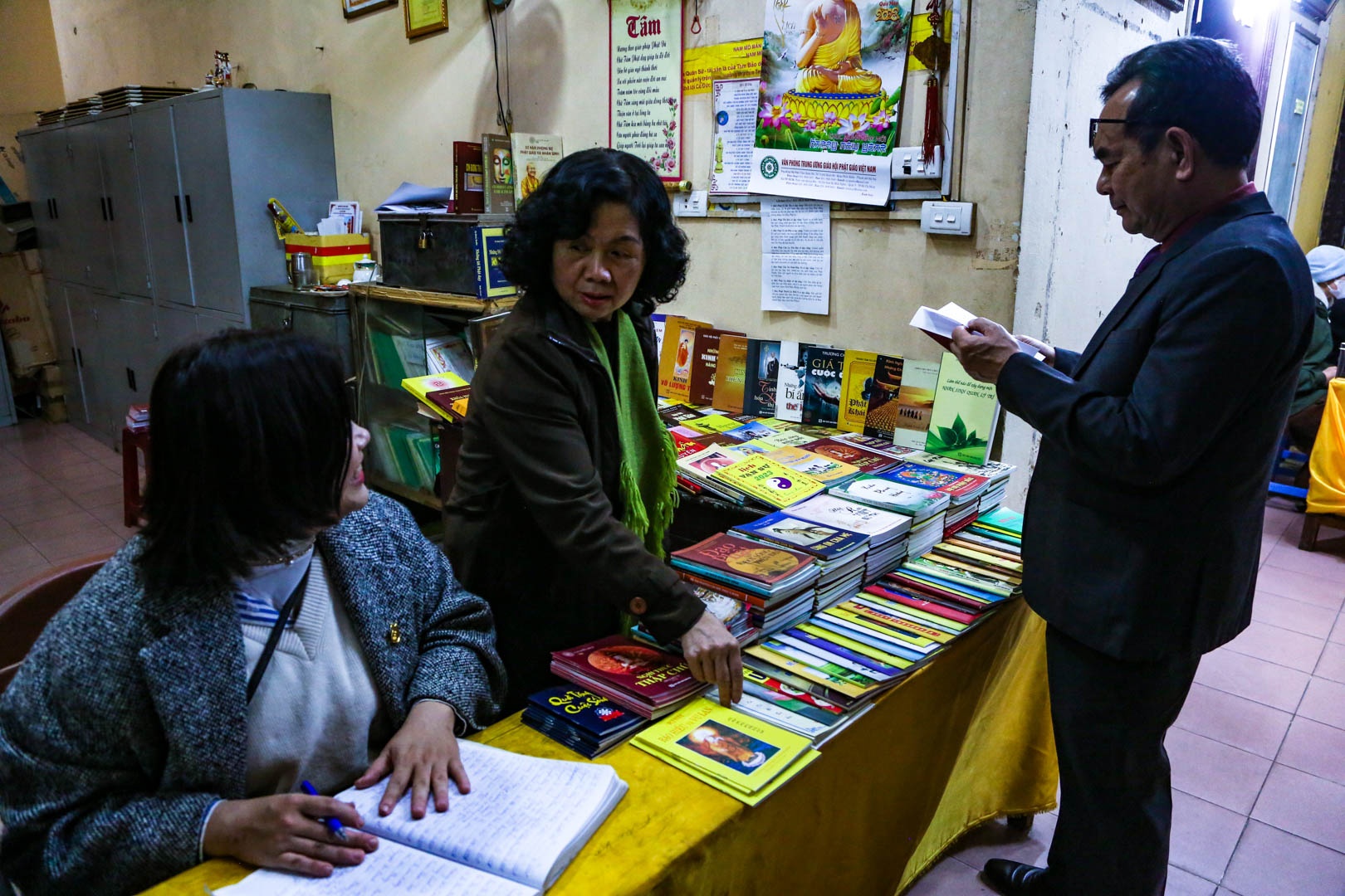 di chua cau phuc anh 7