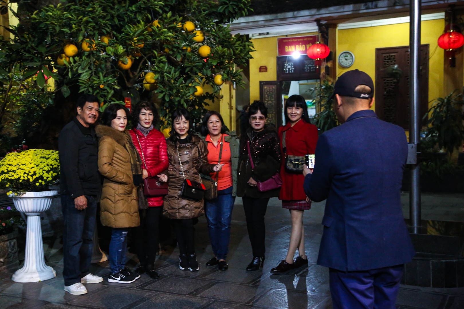 di chua cau phuc anh 8