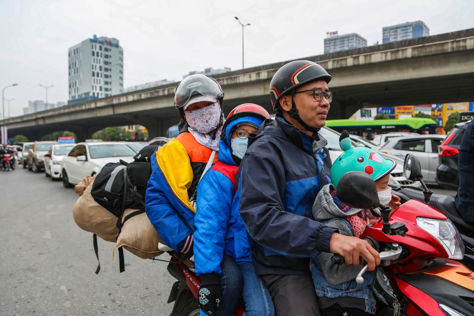 un tac trong mung 2 anh 4