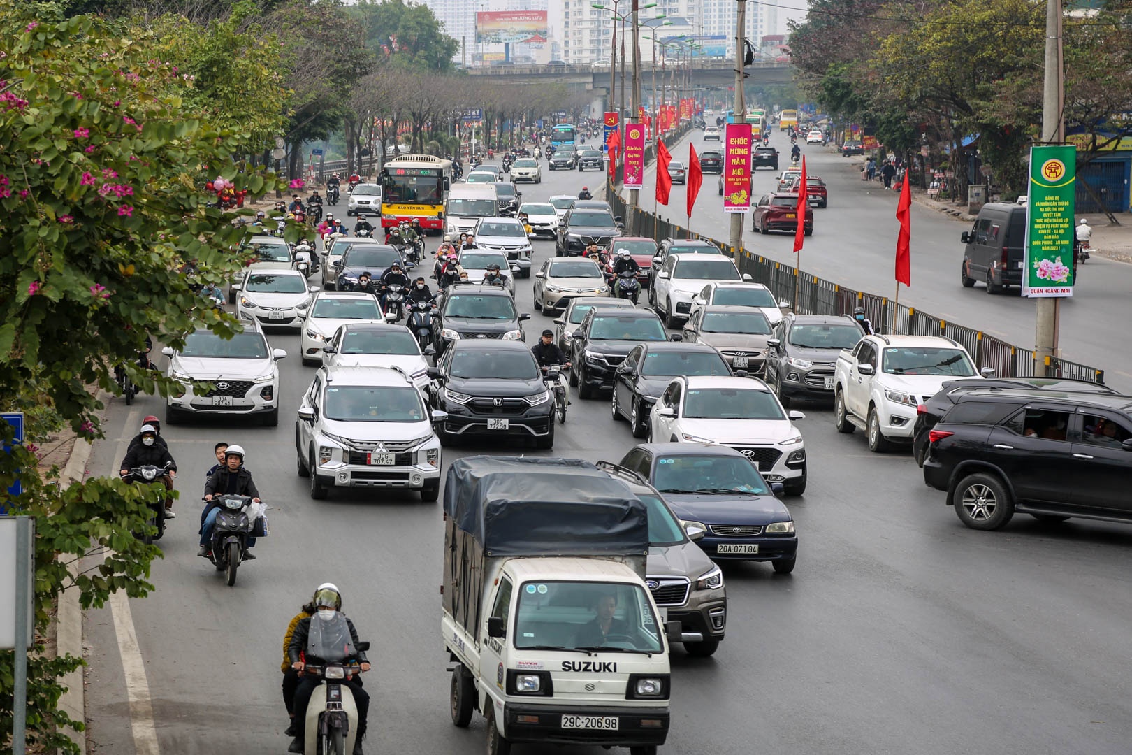 un tac trong mung 2 anh 5