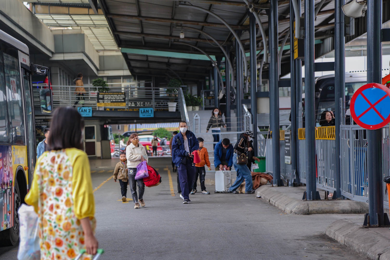 un tac trong mung 2 anh 6