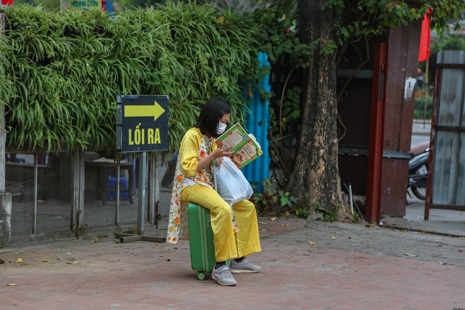 un tac trong mung 2 anh 7