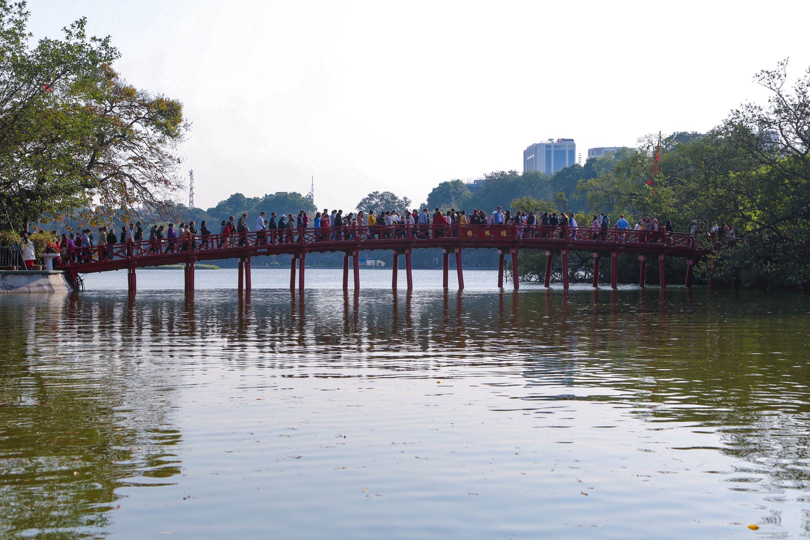 vui choi ngay Tet anh 4