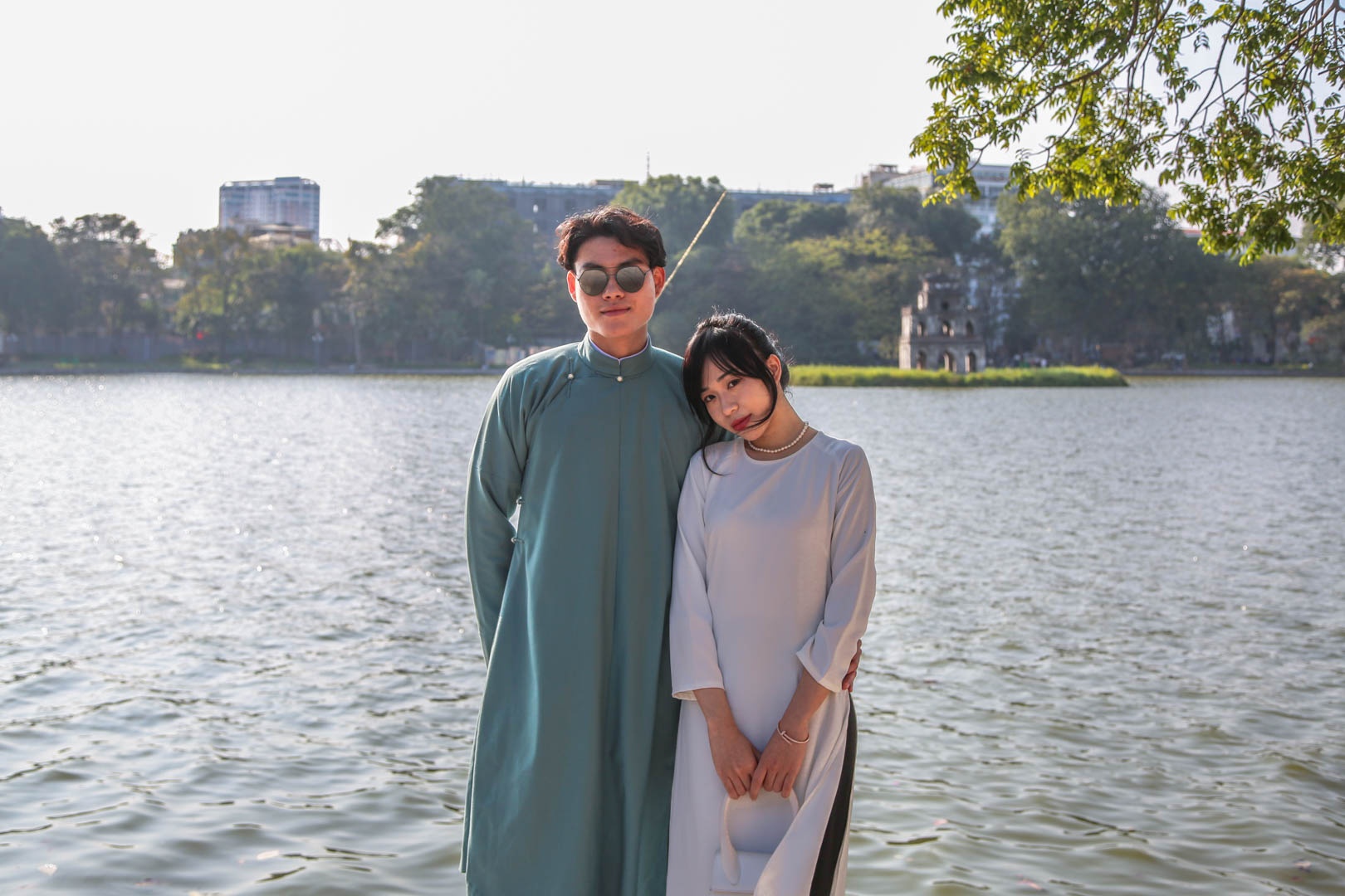 vui choi ngay Tet anh 5