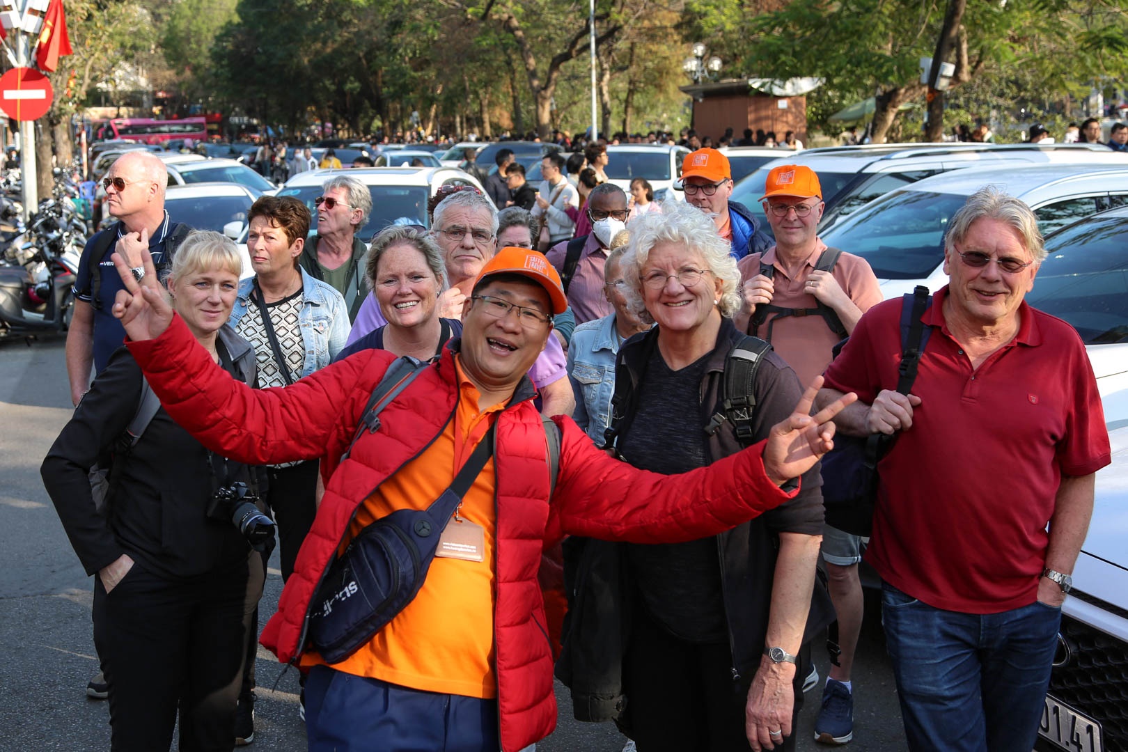 vui choi ngay Tet anh 6