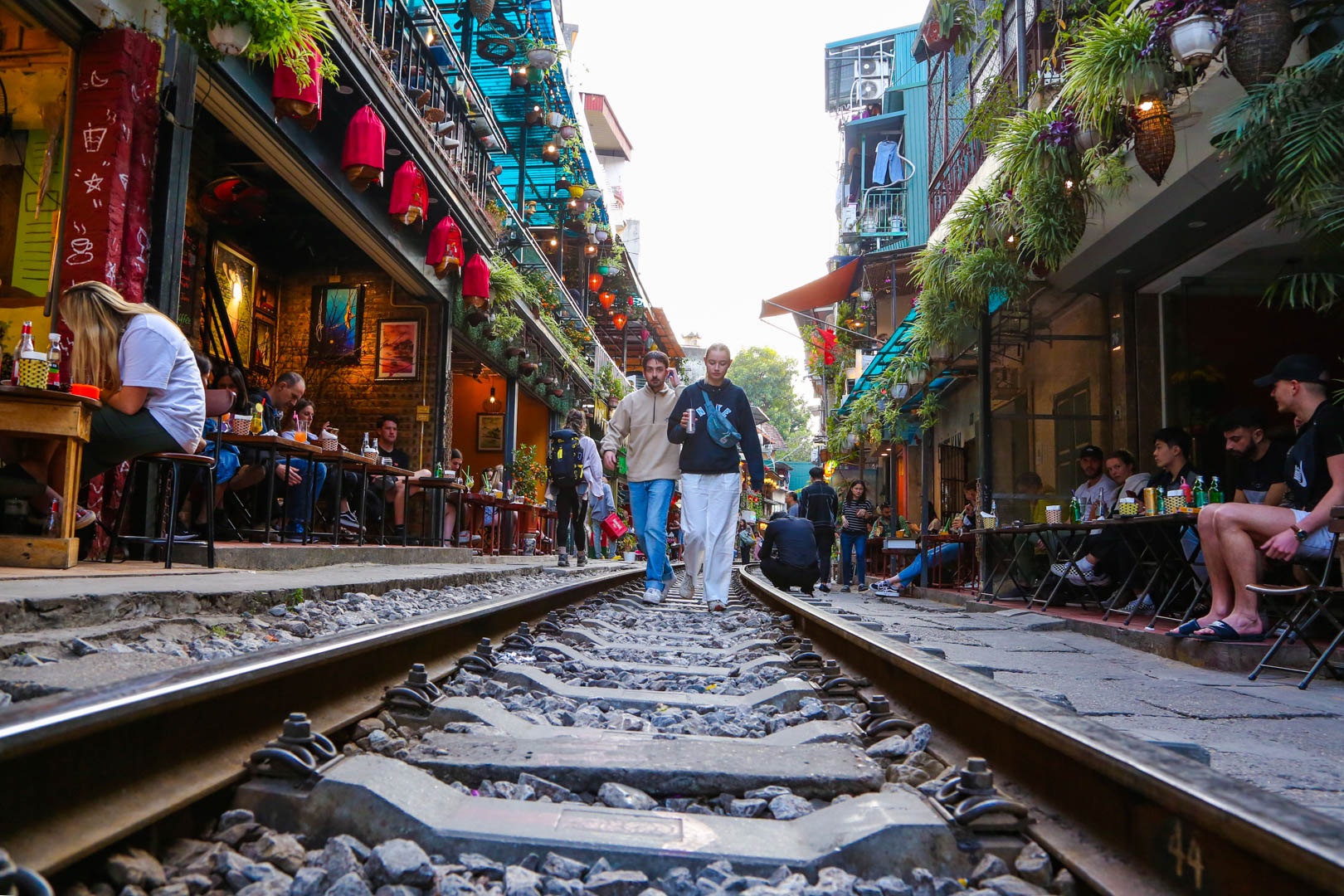 vui choi ngay Tet anh 8