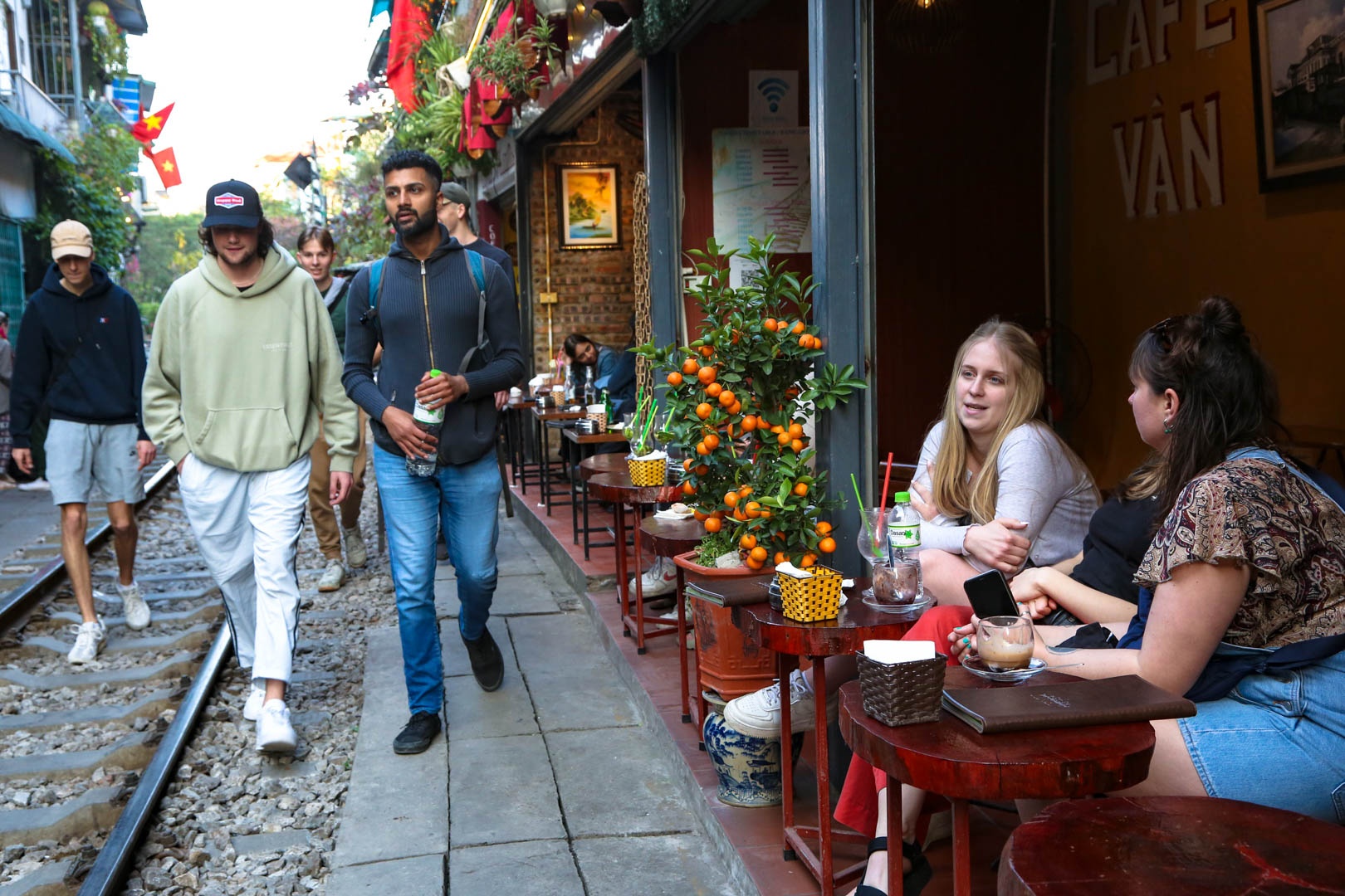 vui choi ngay Tet anh 9