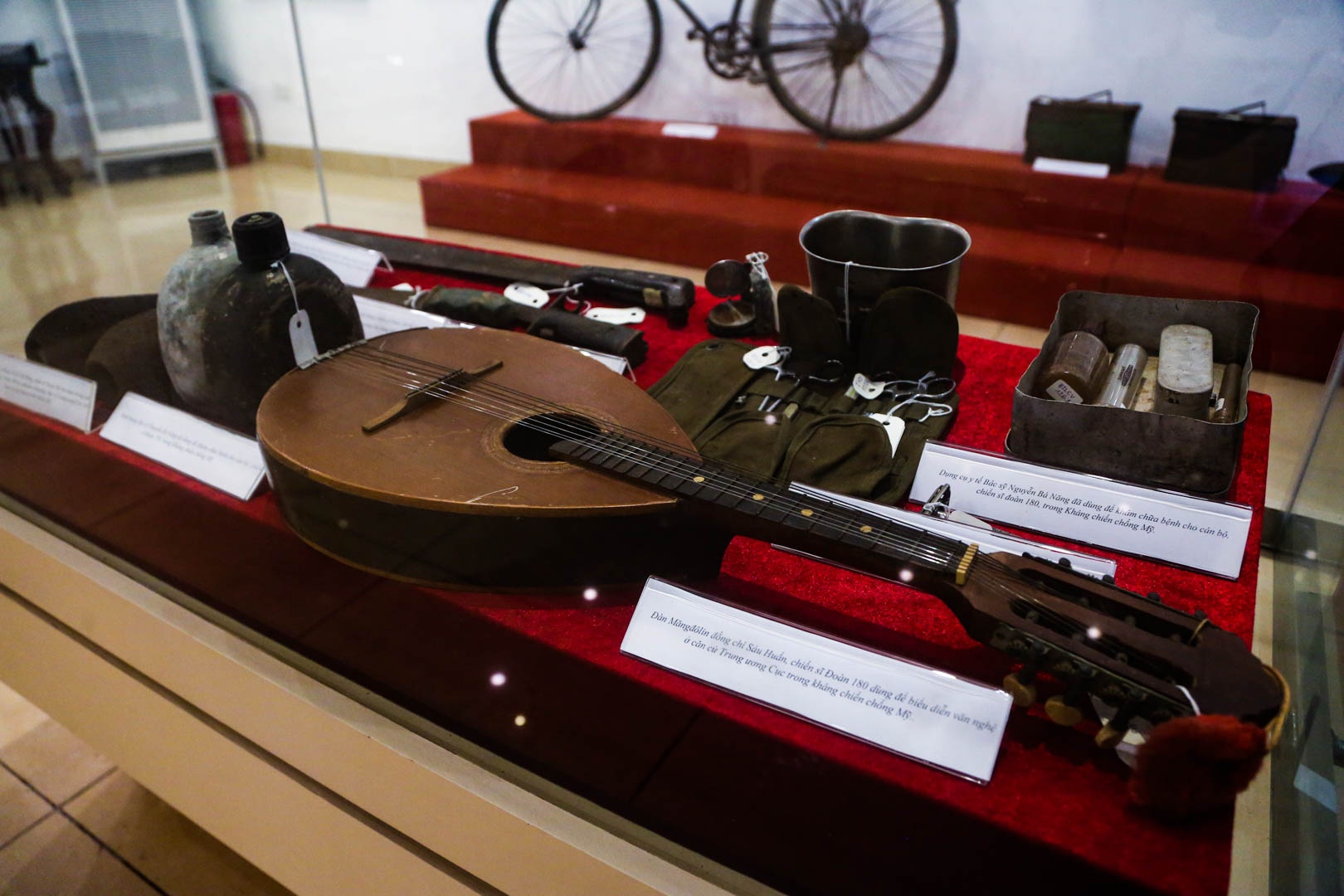 trien lam ve canh ve anh 8