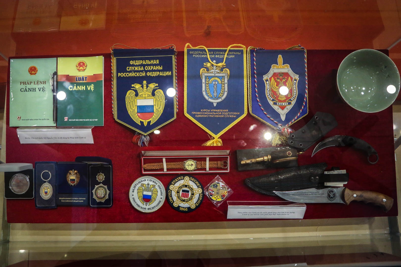 trien lam ve canh ve anh 10