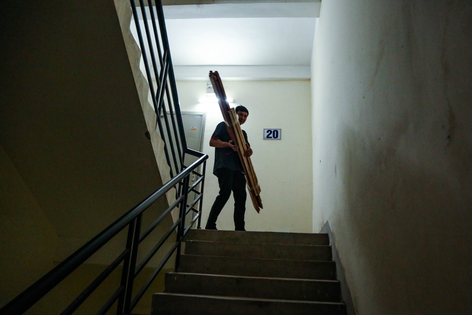 hoa hoan o Linh Dam anh 9