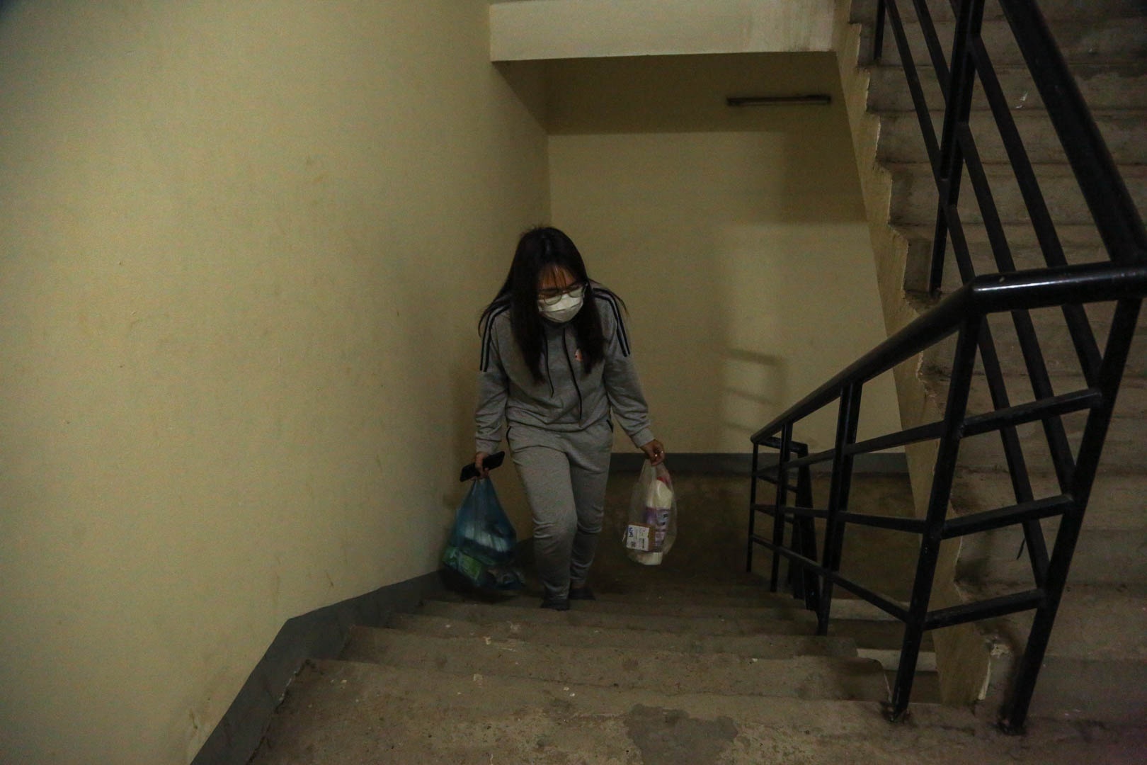 hoa hoan o Linh Dam anh 10