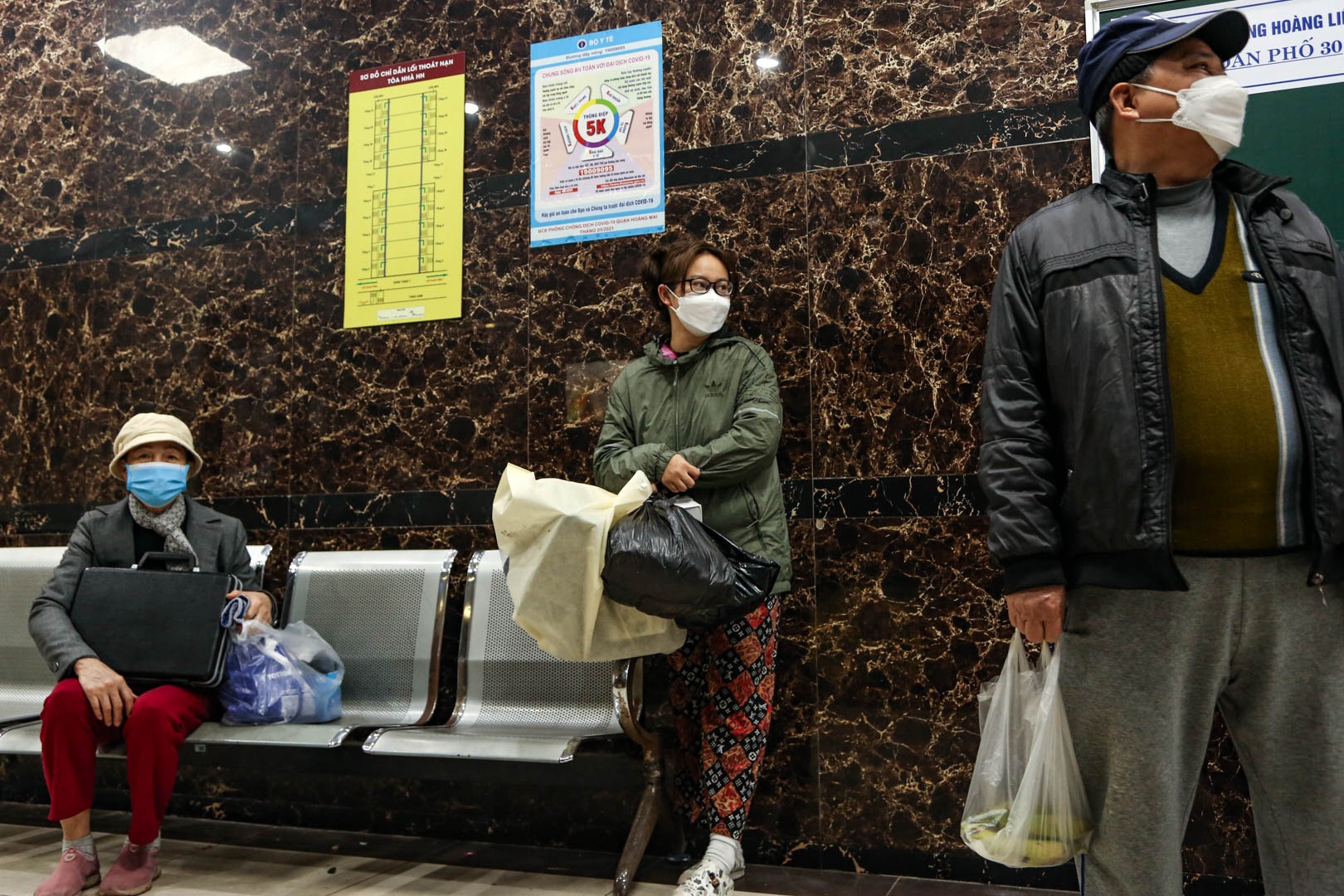 hoa hoan o Linh Dam anh 4