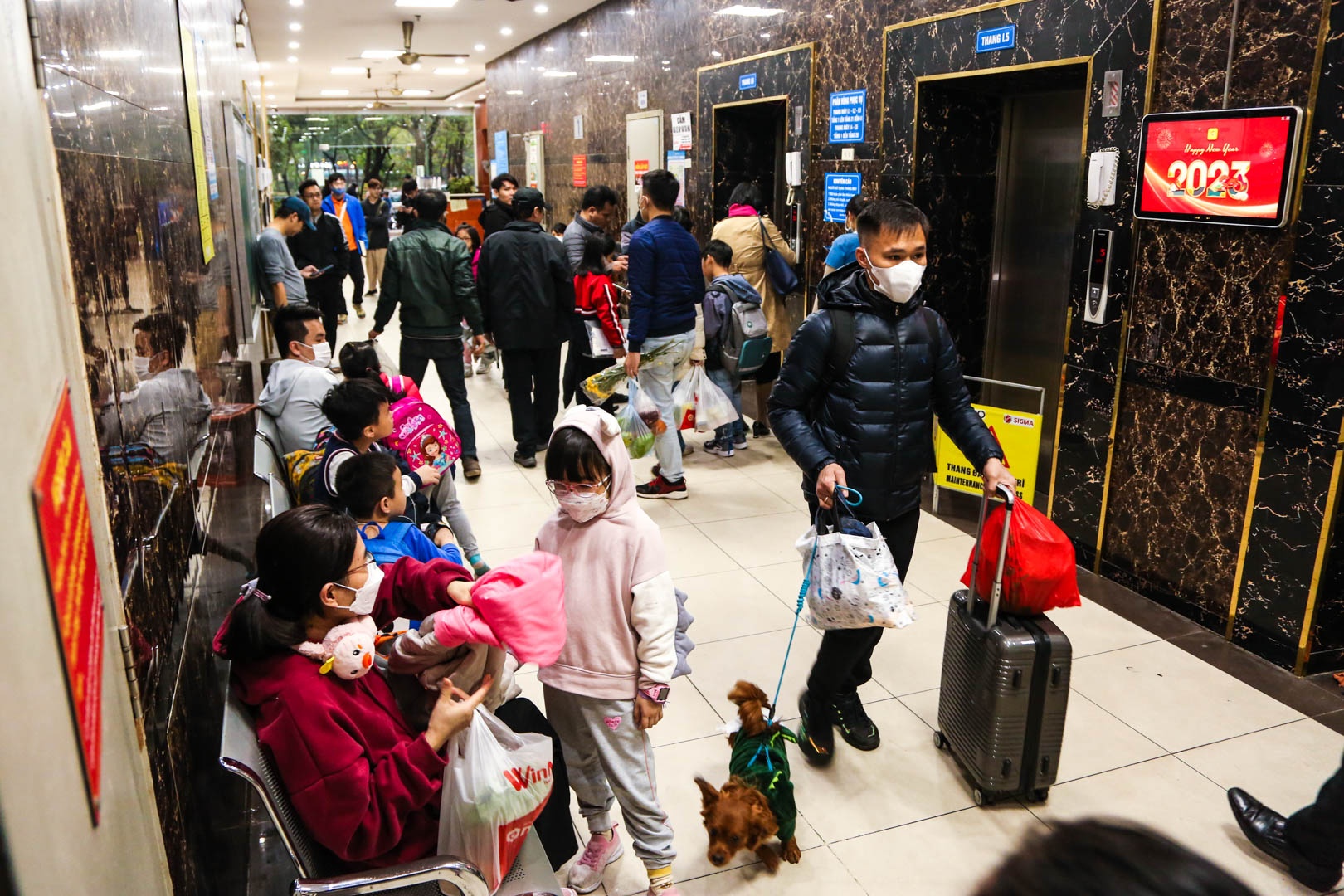 hoa hoan o Linh Dam anh 5