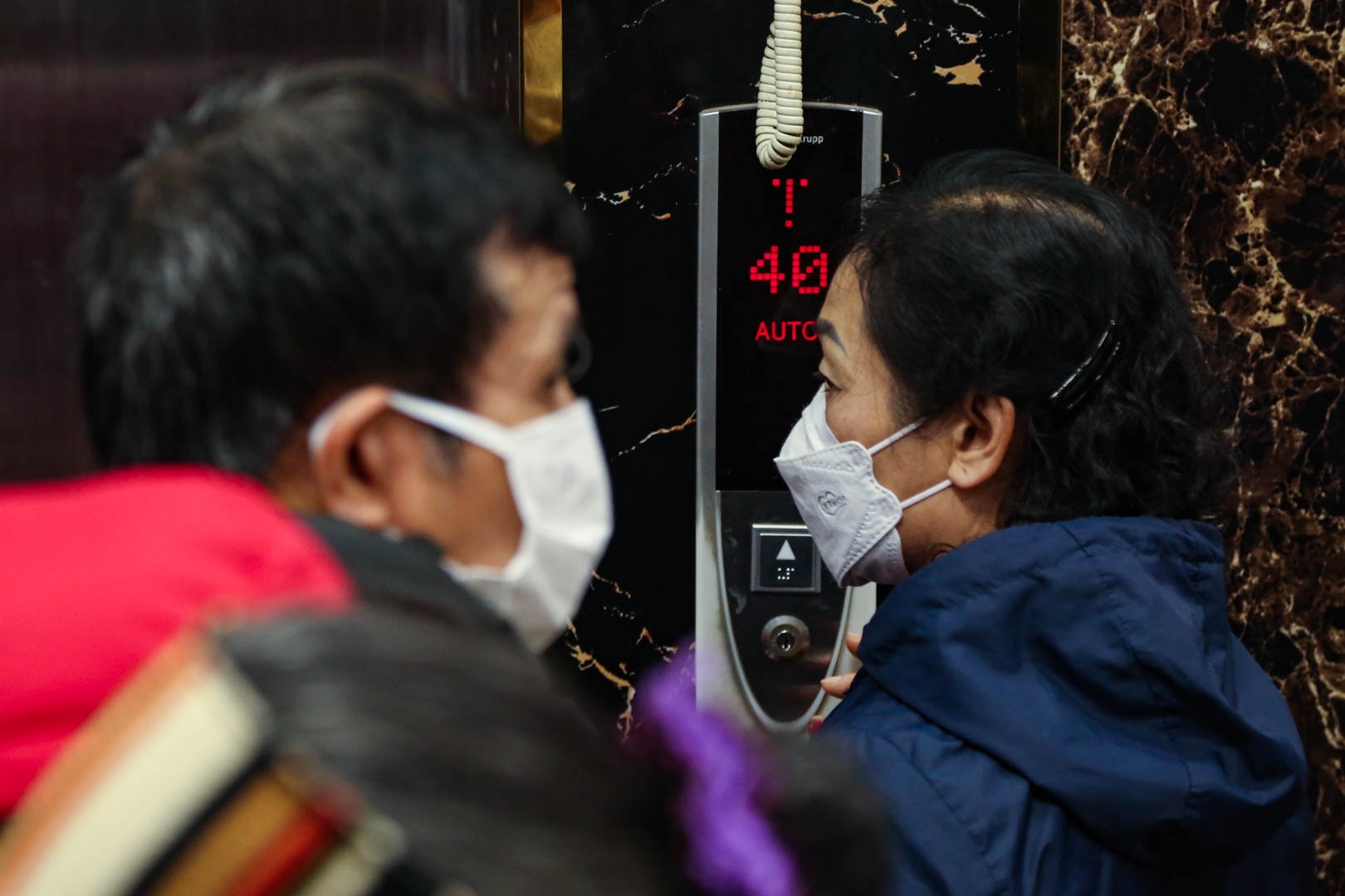 hoa hoan o Linh Dam anh 6