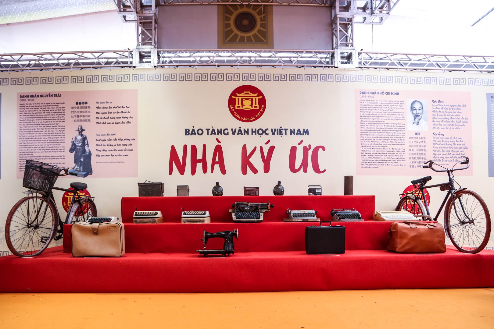 ngay tho Viet Nam anh 11