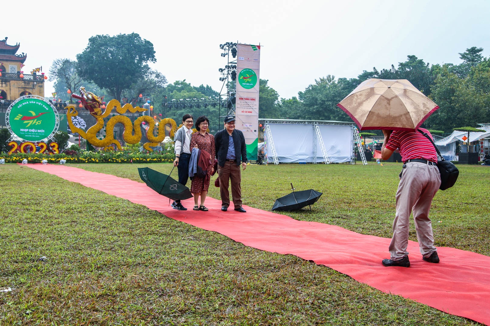 ngay tho Viet Nam anh 12