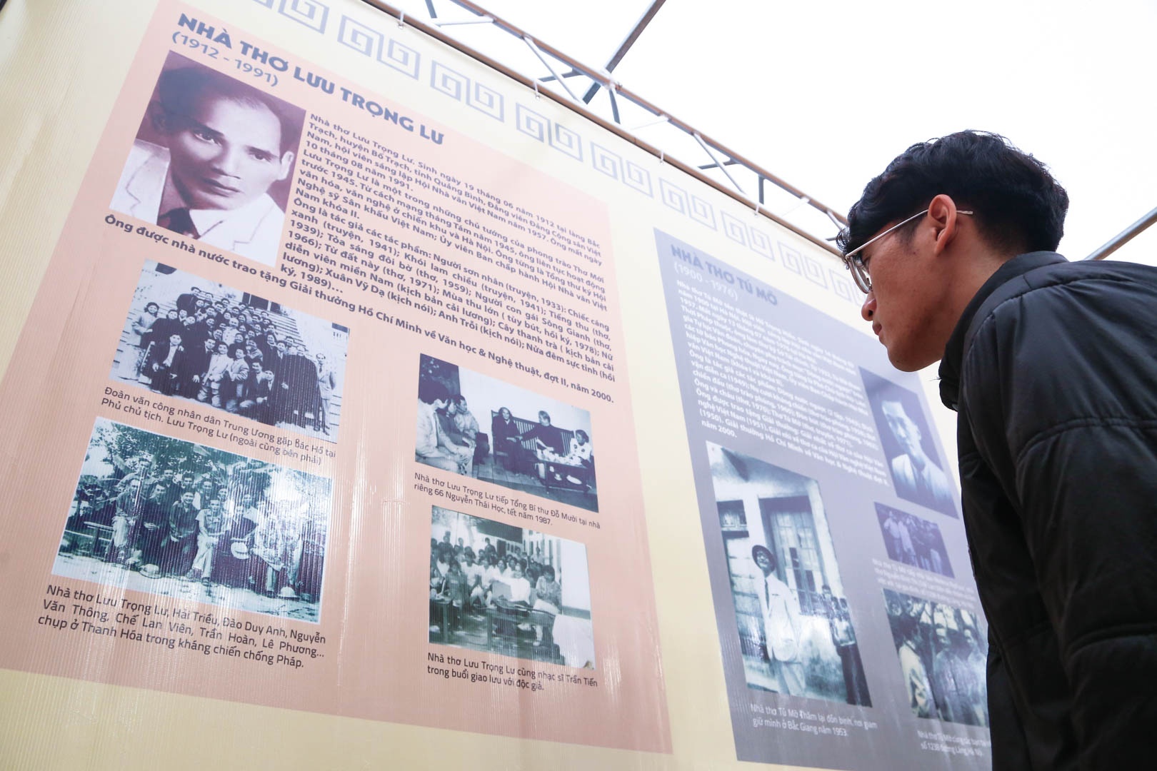 ngay tho Viet Nam anh 8