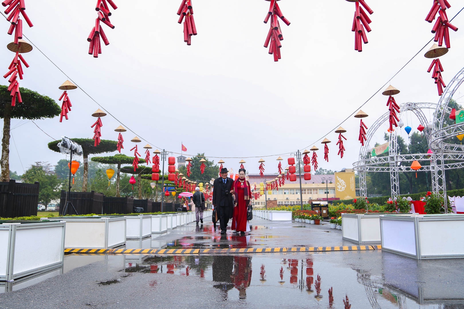 ngay tho Viet Nam anh 13