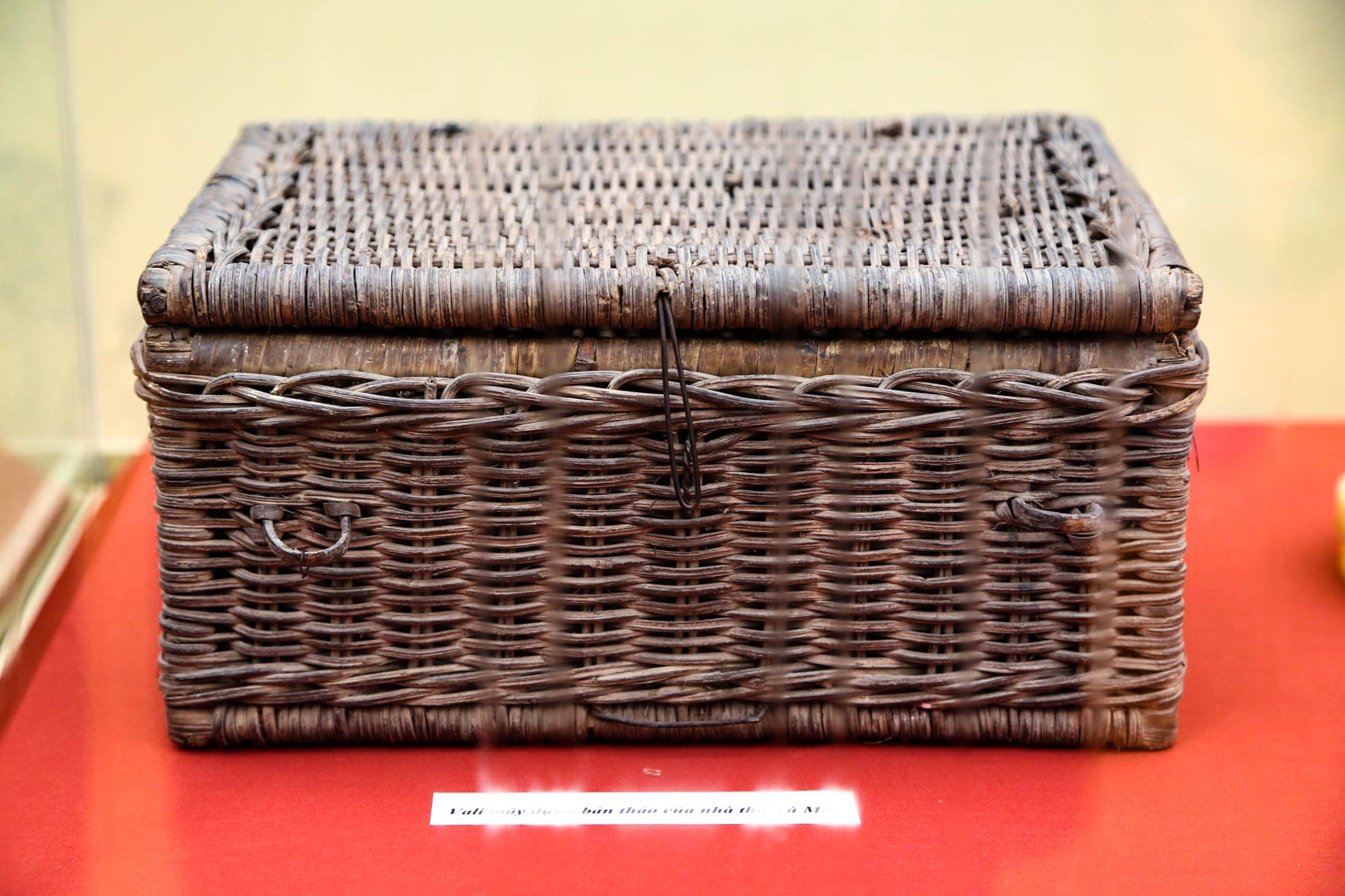 ngay tho Viet Nam anh 5