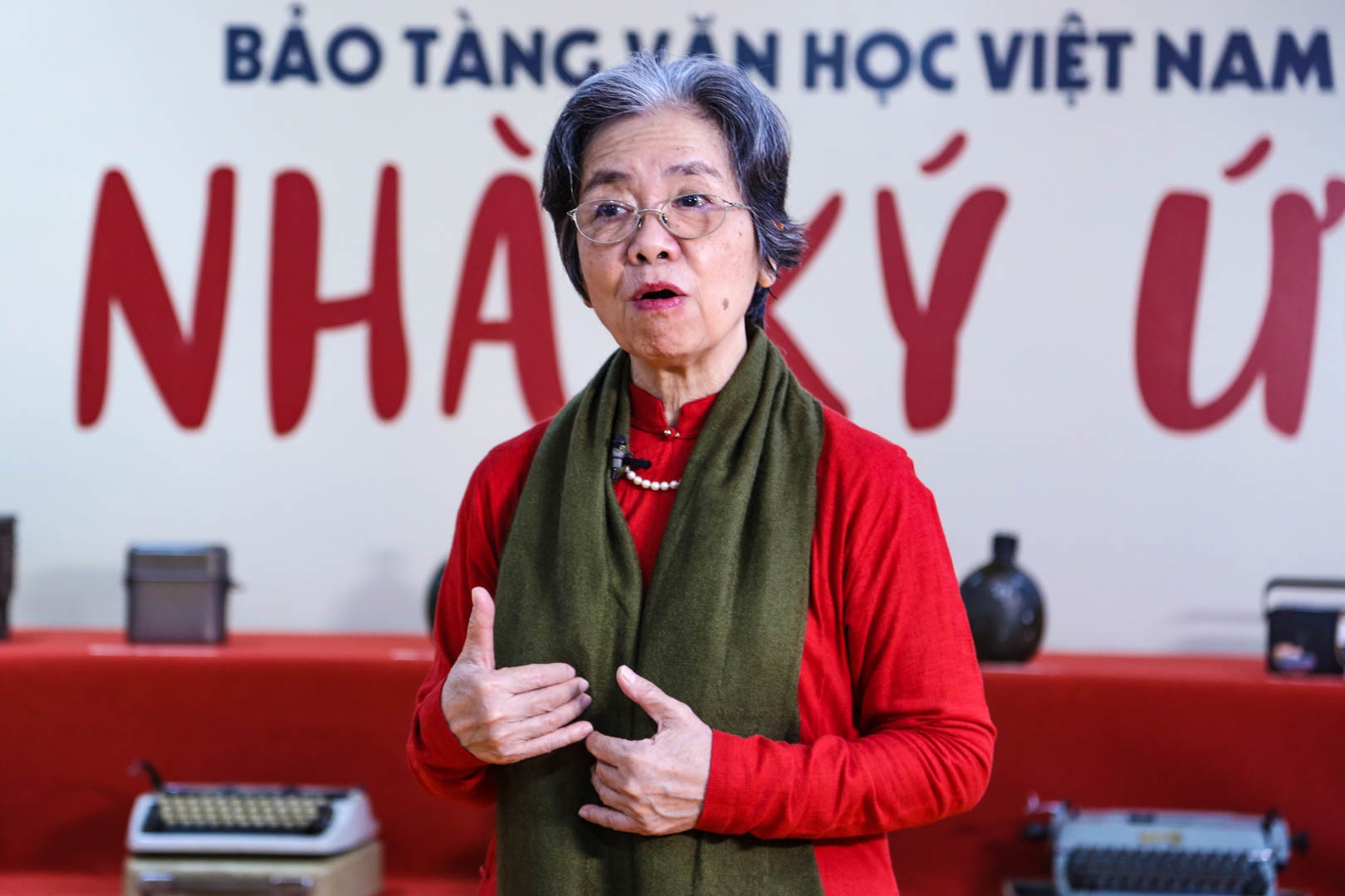 ngay tho Viet Nam anh 10