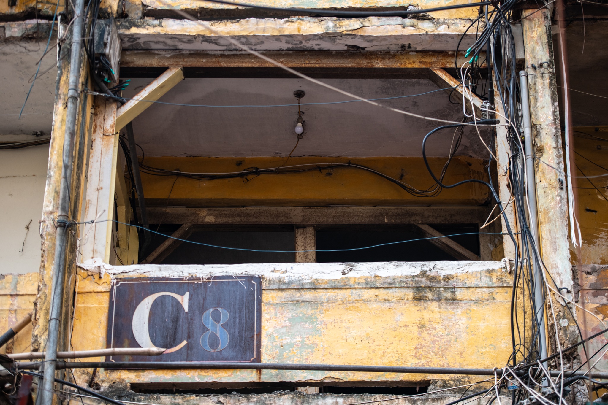 di doi chung cu cu anh 11