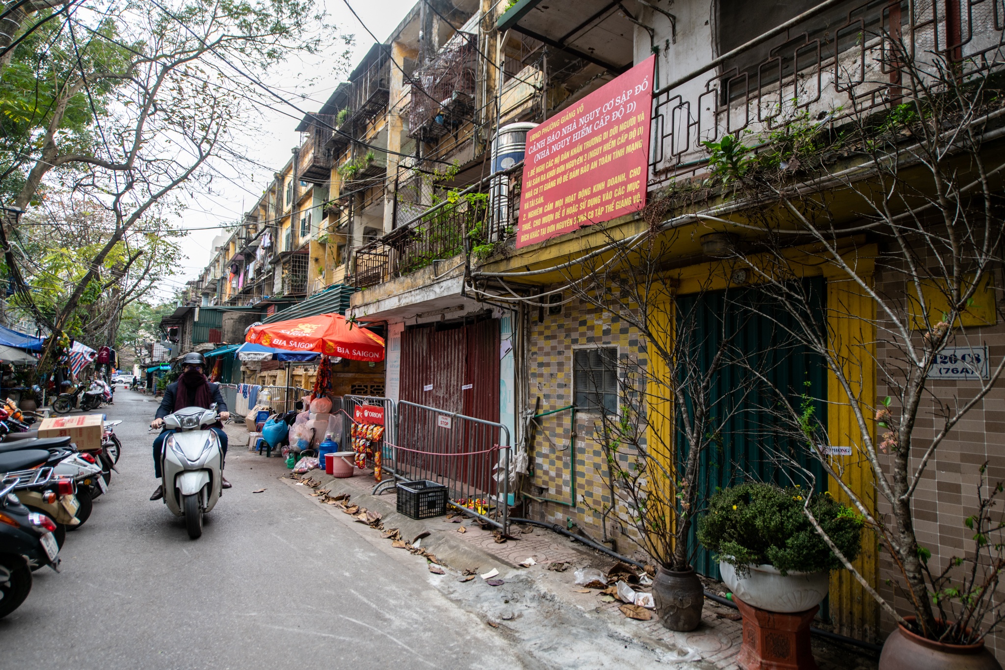 di doi chung cu cu anh 10