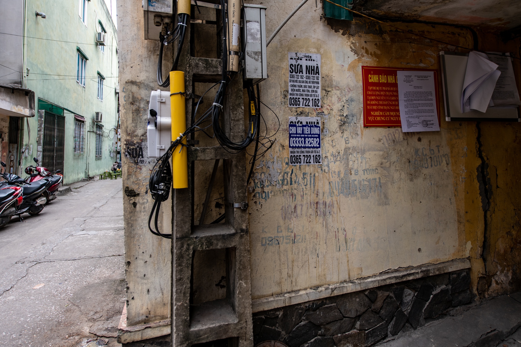 di doi chung cu cu anh 3