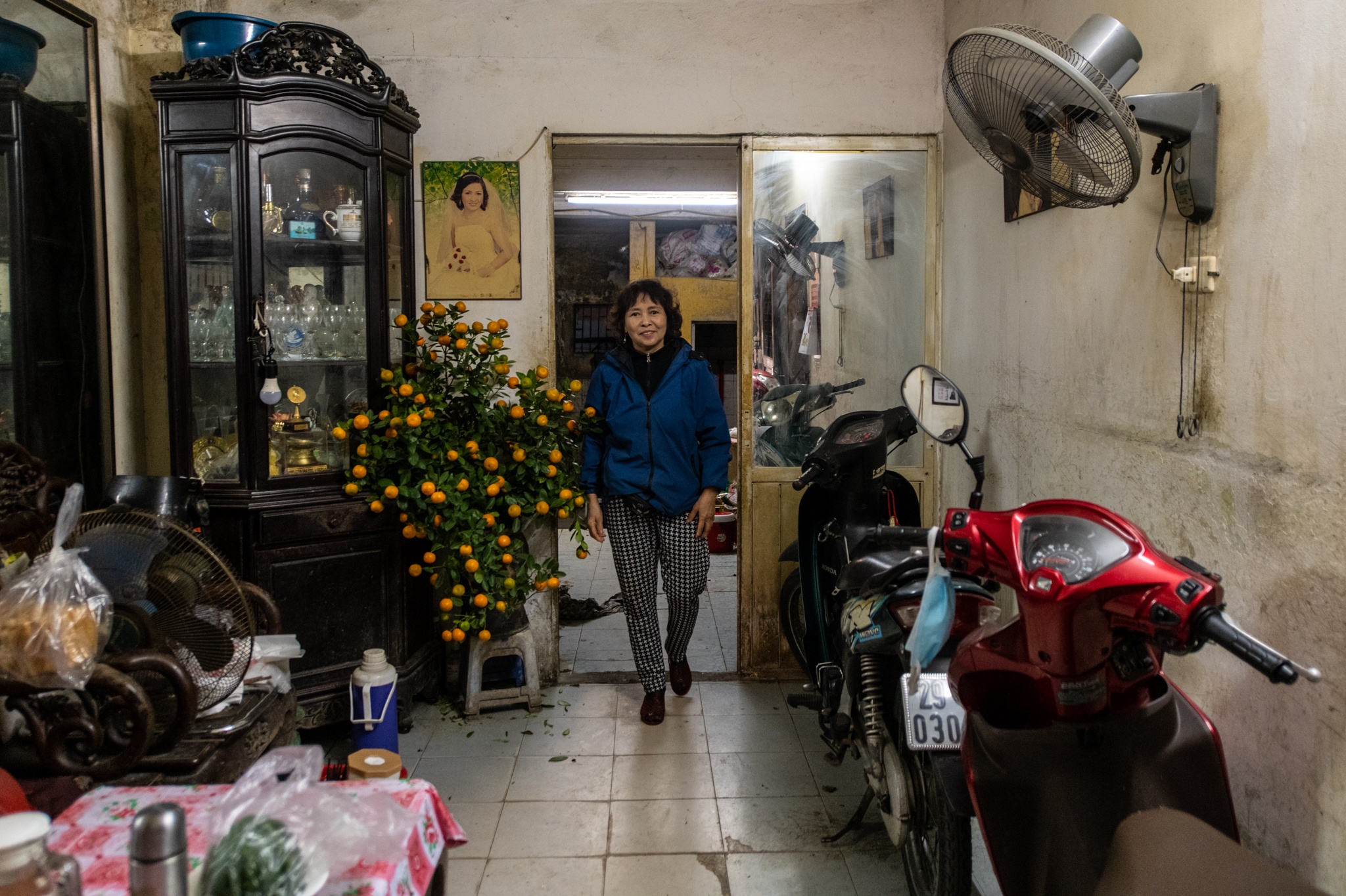 di doi chung cu cu anh 4