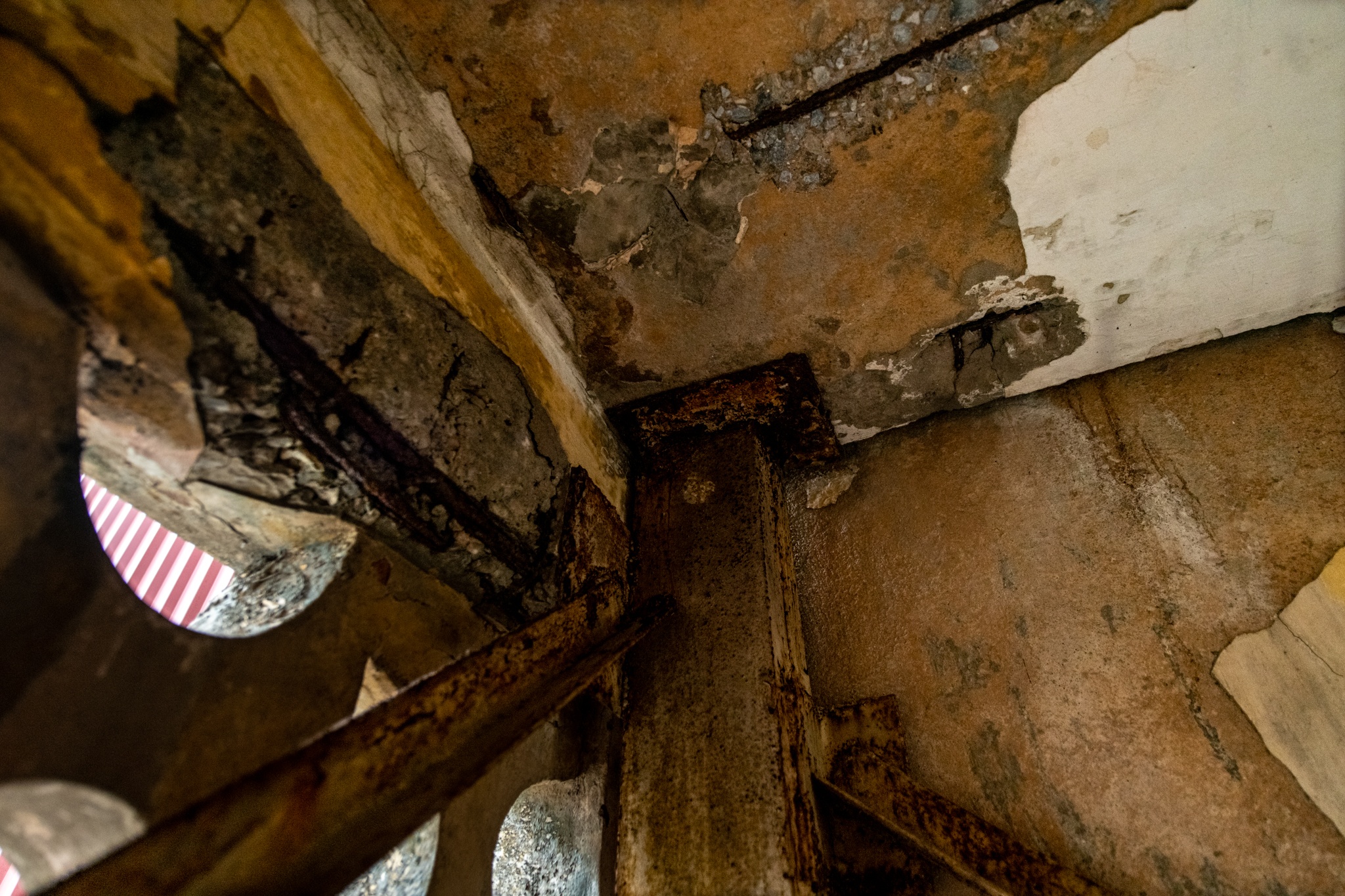 di doi chung cu cu anh 7