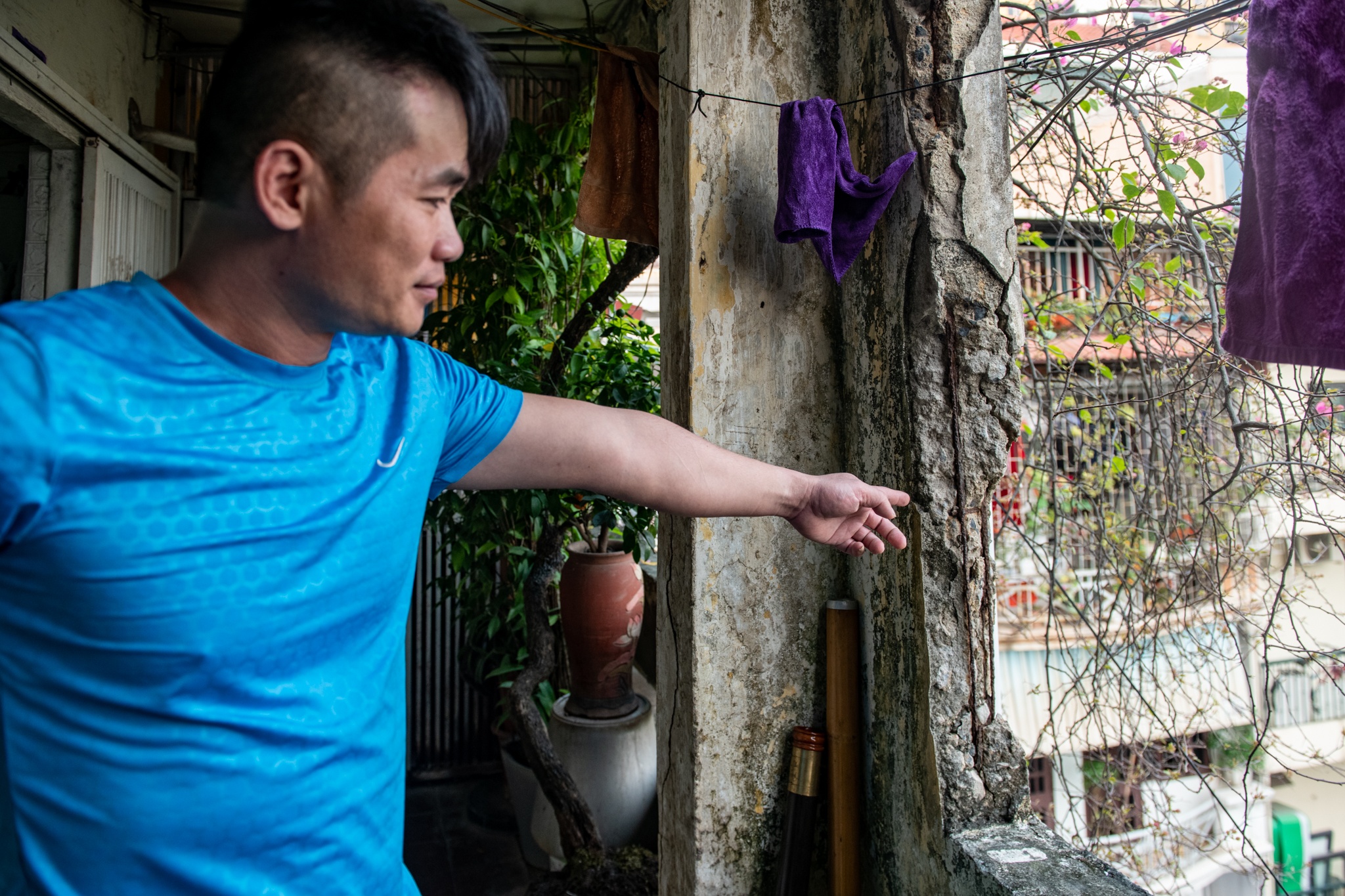 di doi chung cu cu anh 9