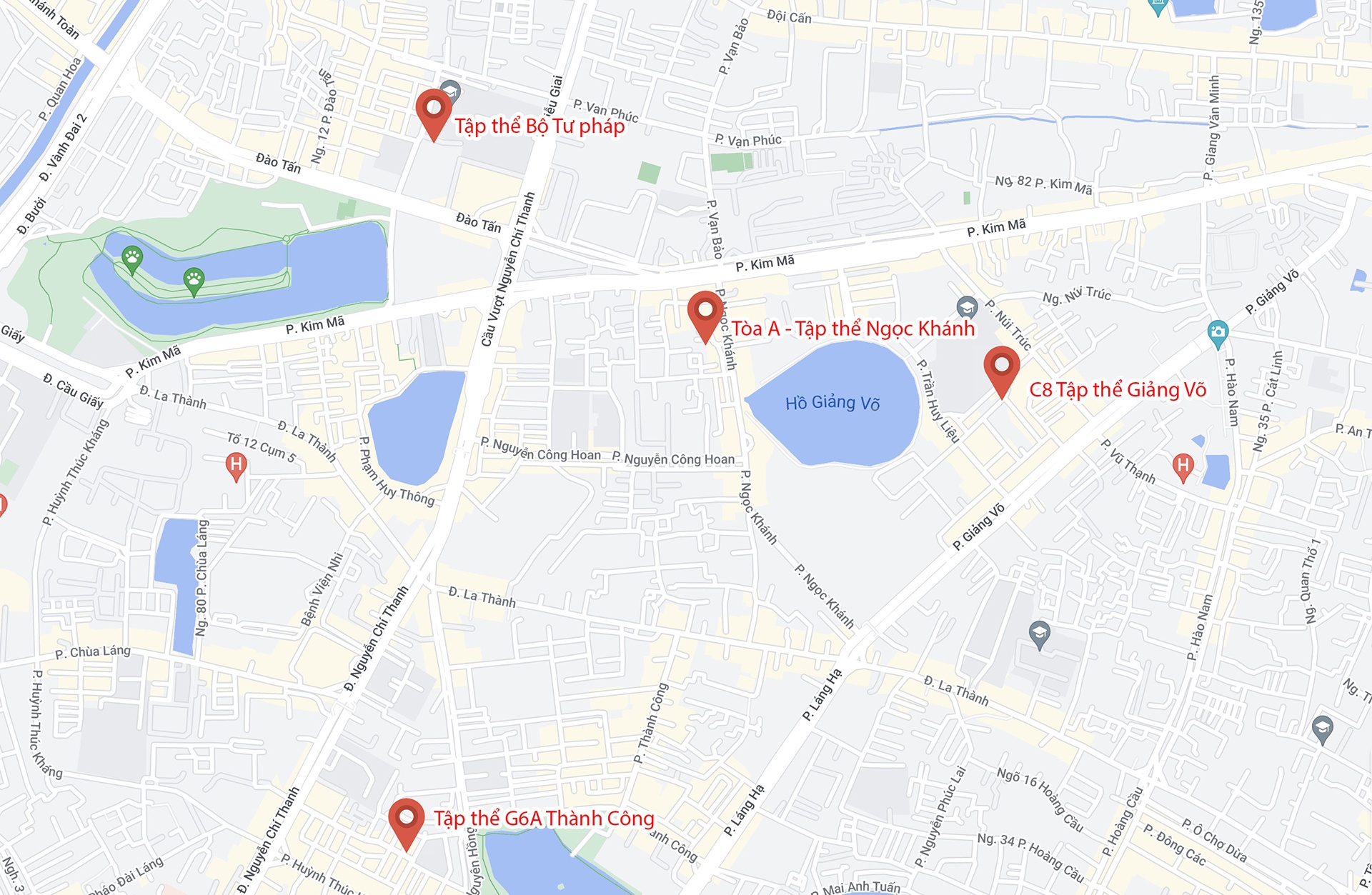 di doi chung cu cu anh 14