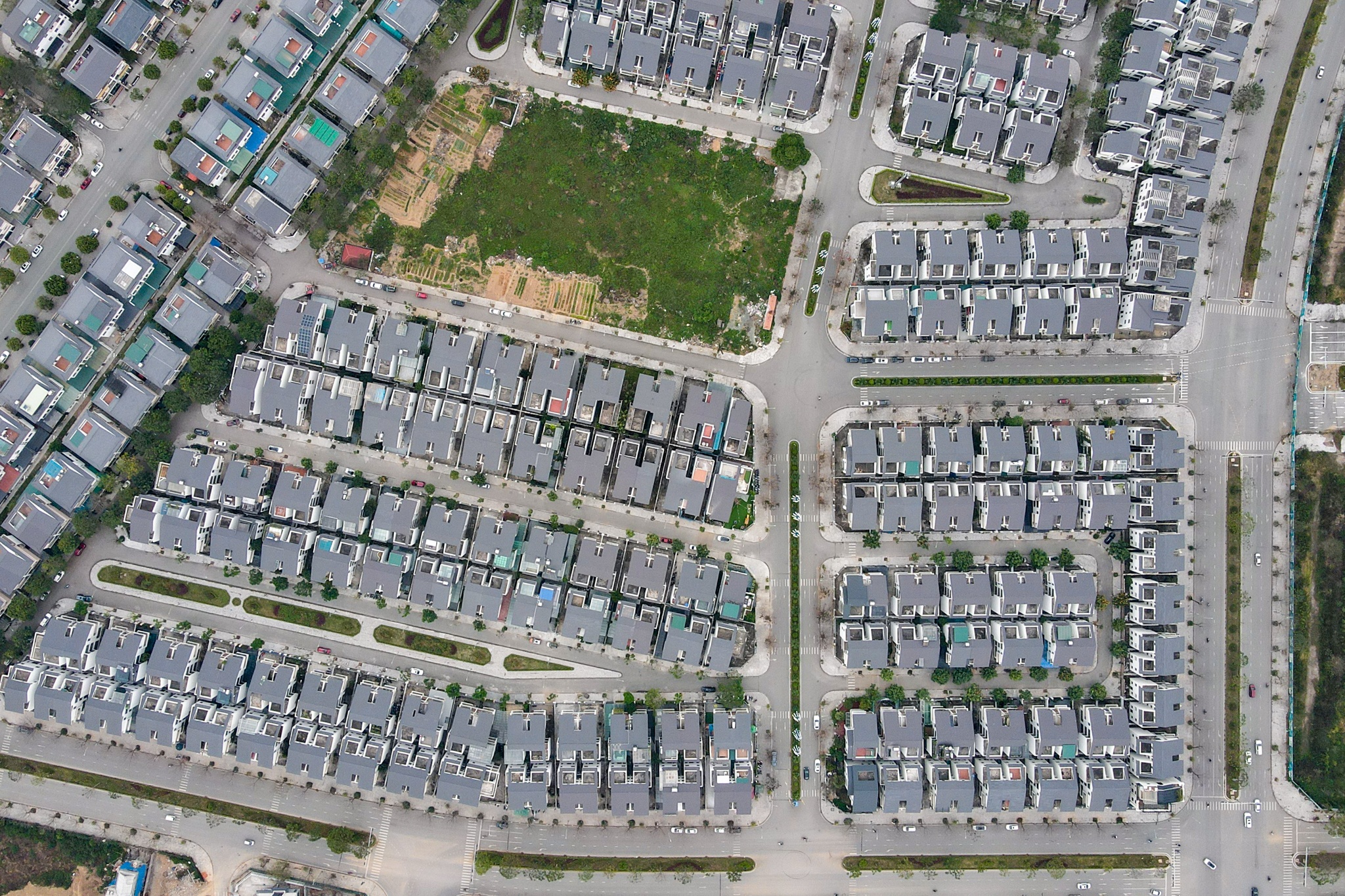 biet thu bo hoang anh 2