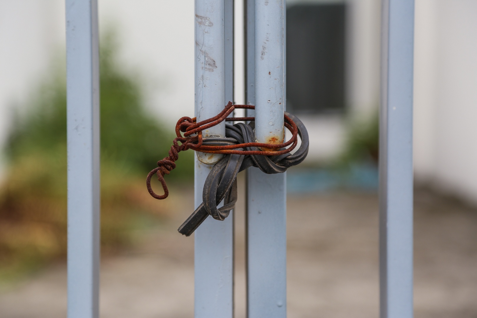 biet thu bo hoang anh 5