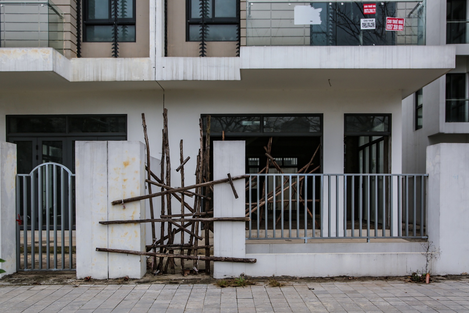 biet thu bo hoang anh 11