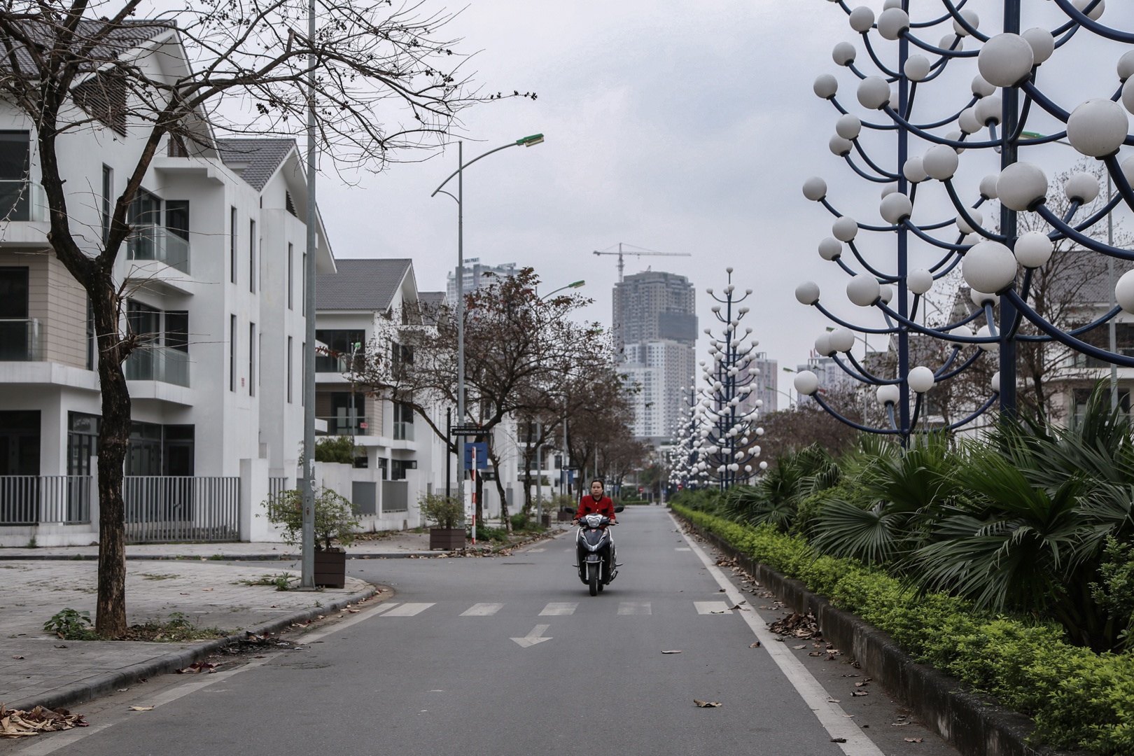 biet thu bo hoang anh 13