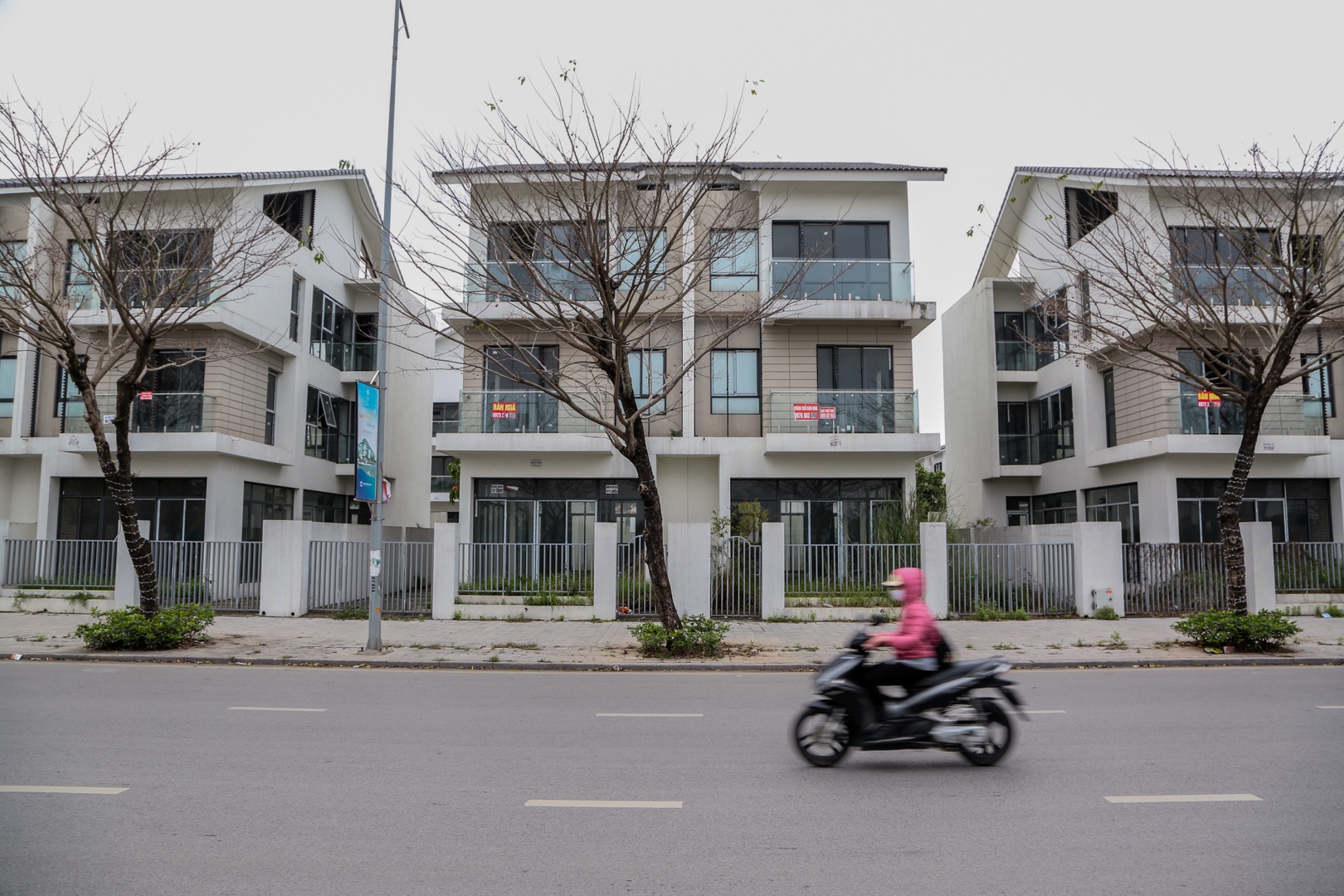 biet thu bo hoang anh 3