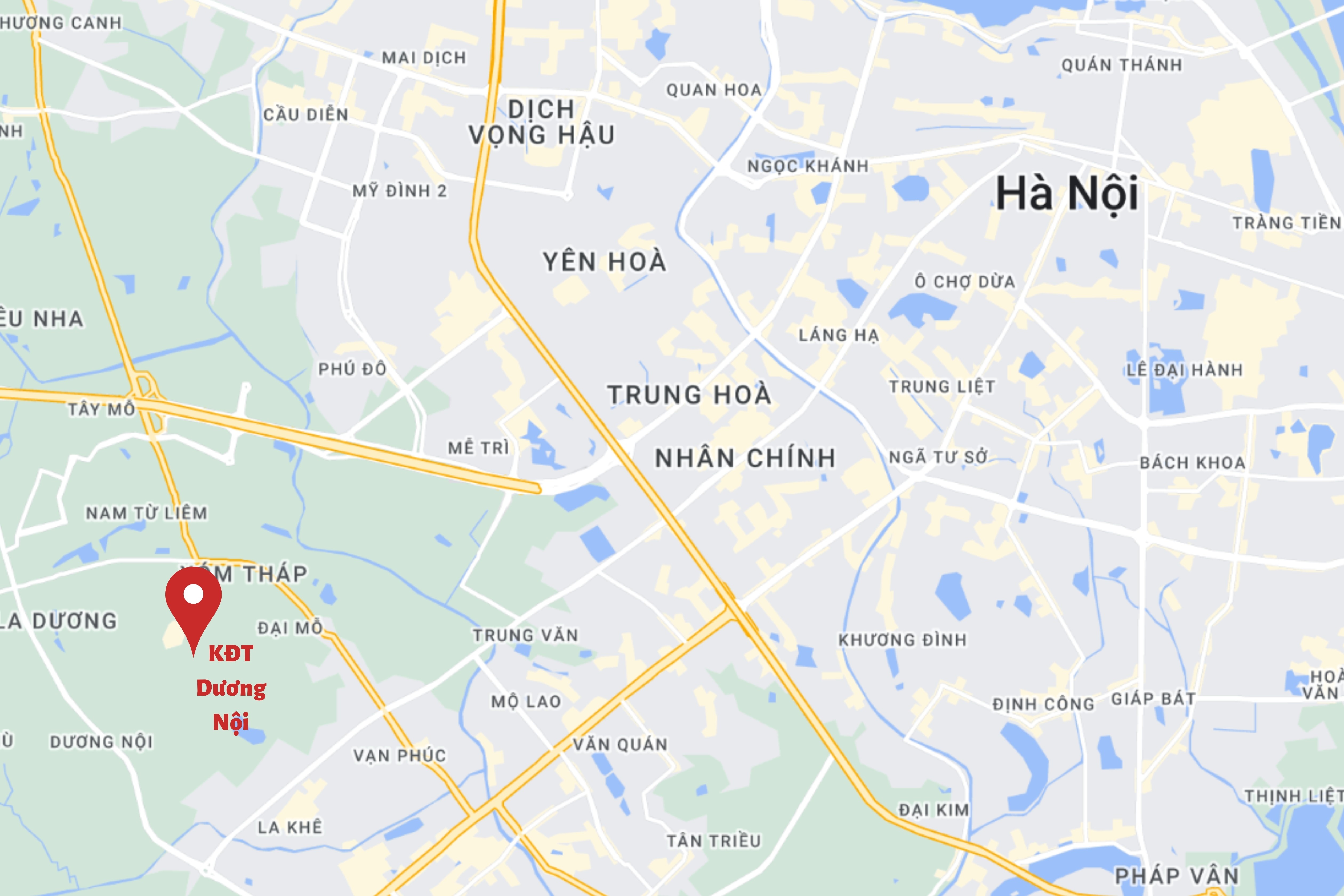 biet thu bo hoang anh 15