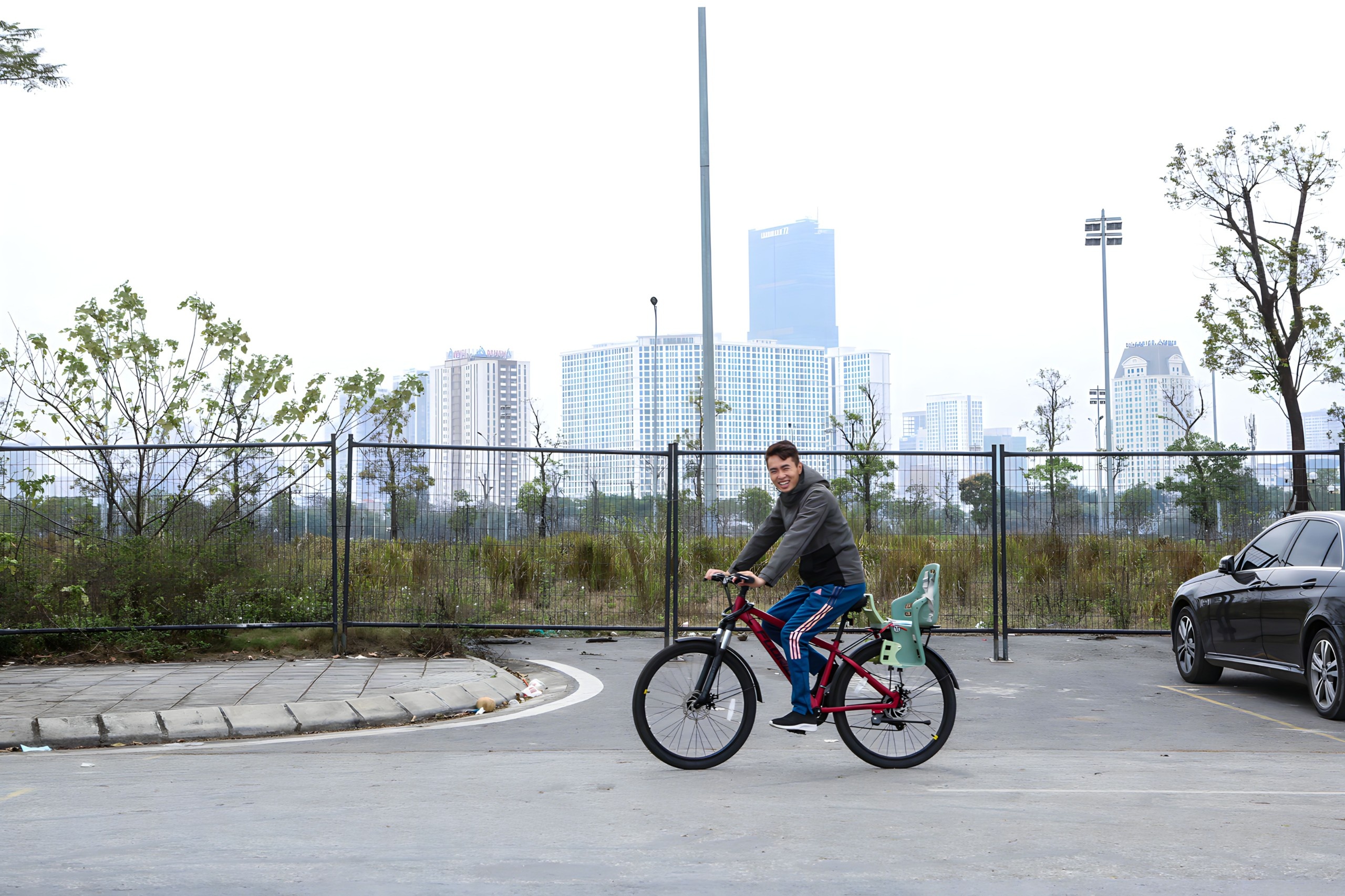 bo hoang duong dua f1 anh 11