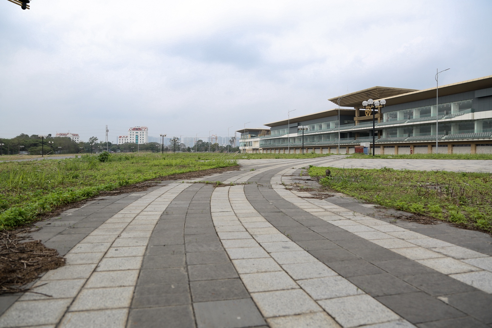 bo hoang duong dua f1 anh 3