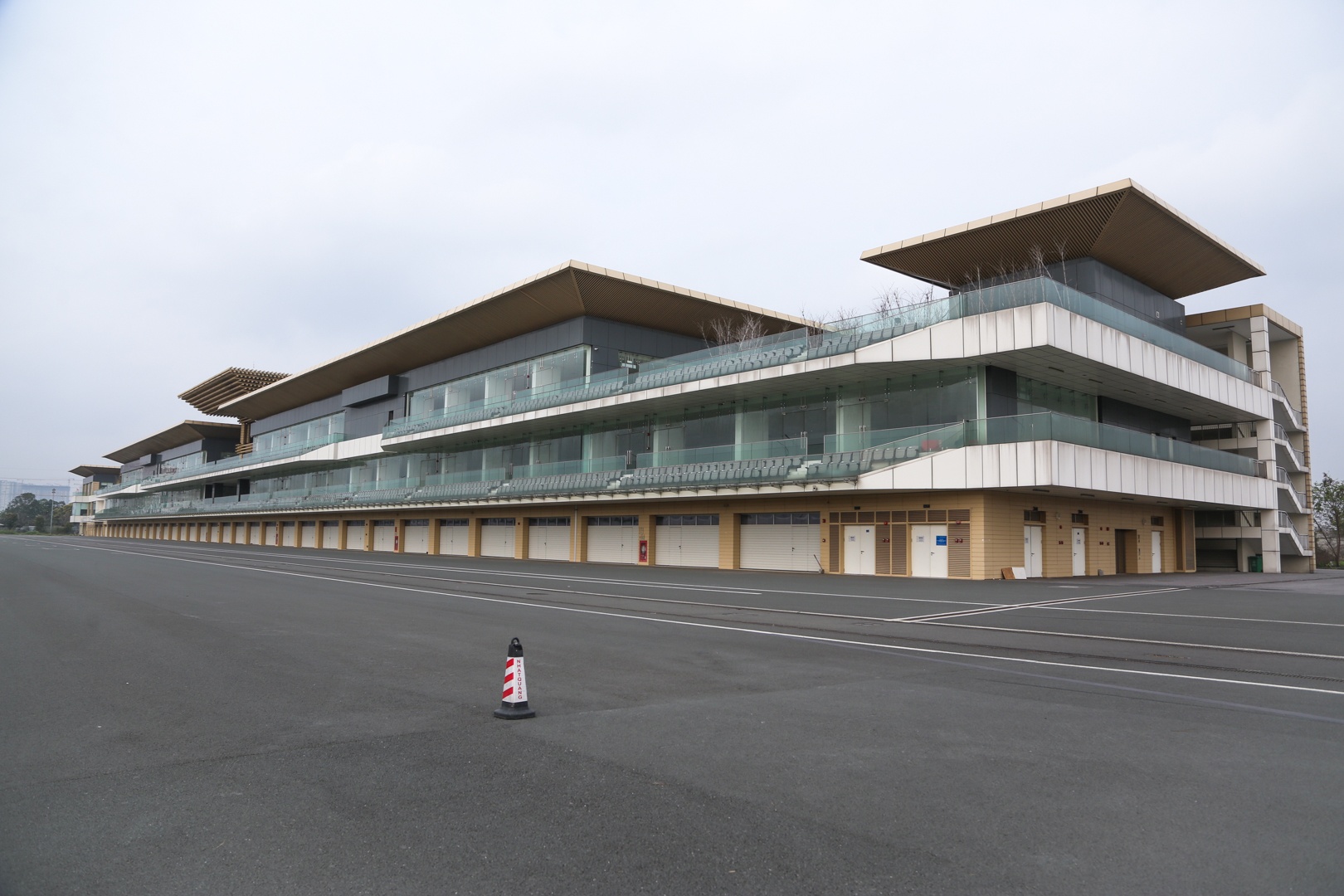 bo hoang duong dua f1 anh 2