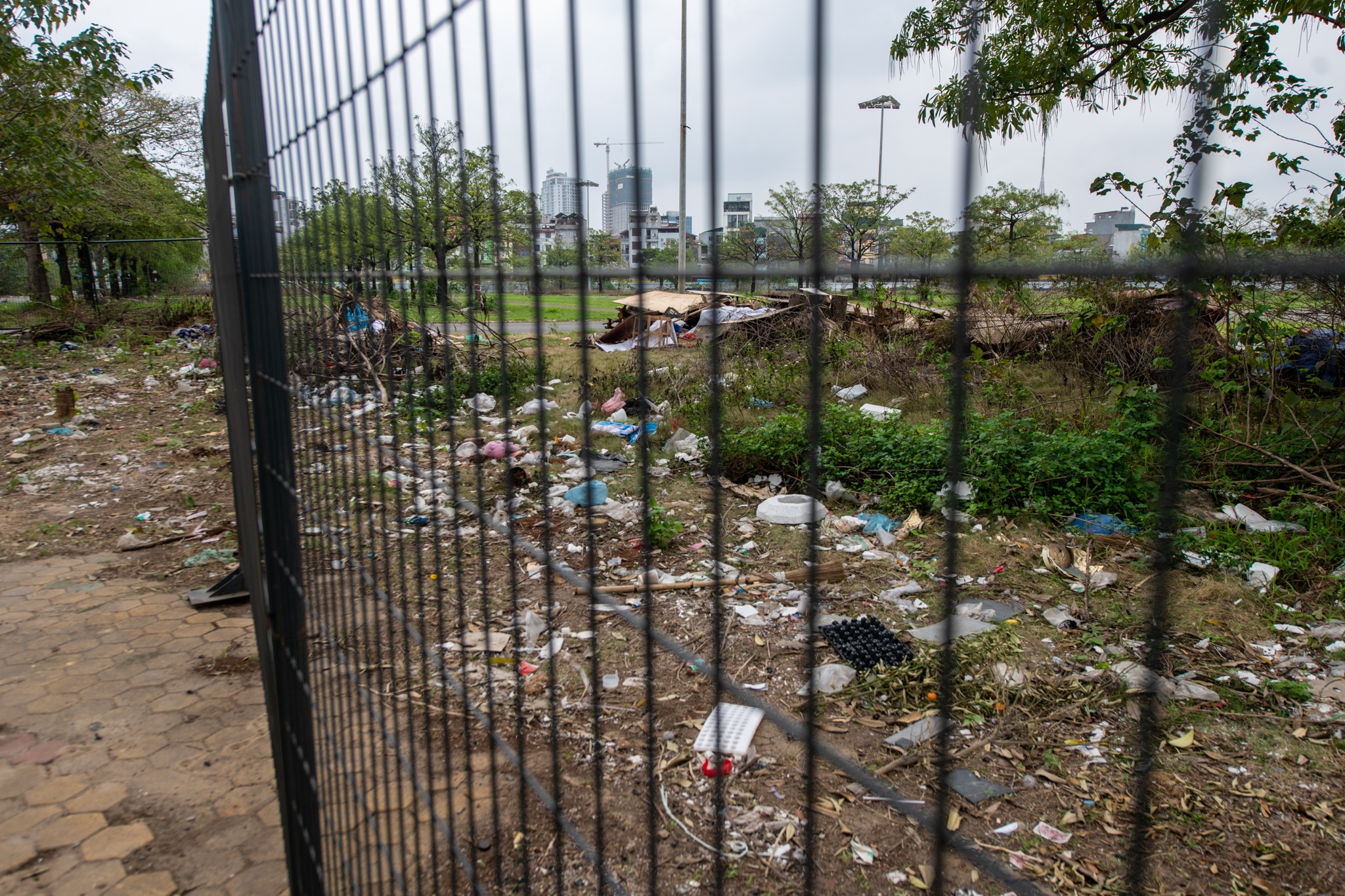 bỏ hoang đường đua f1 ảnh 7 bo hoang duong dua f1 anh 7