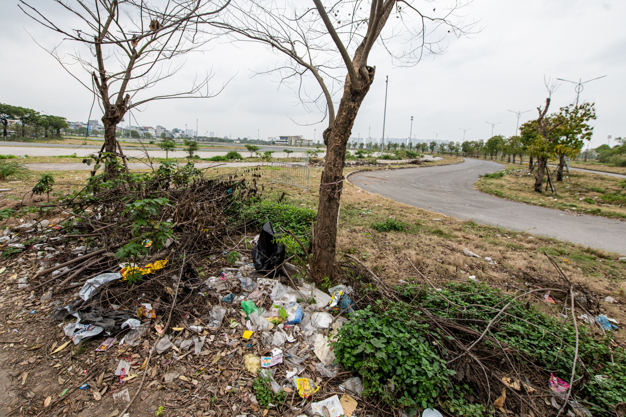 bỏ hoang đường đua f1 ảnh 5 bo hoang duong dua f1 anh 5