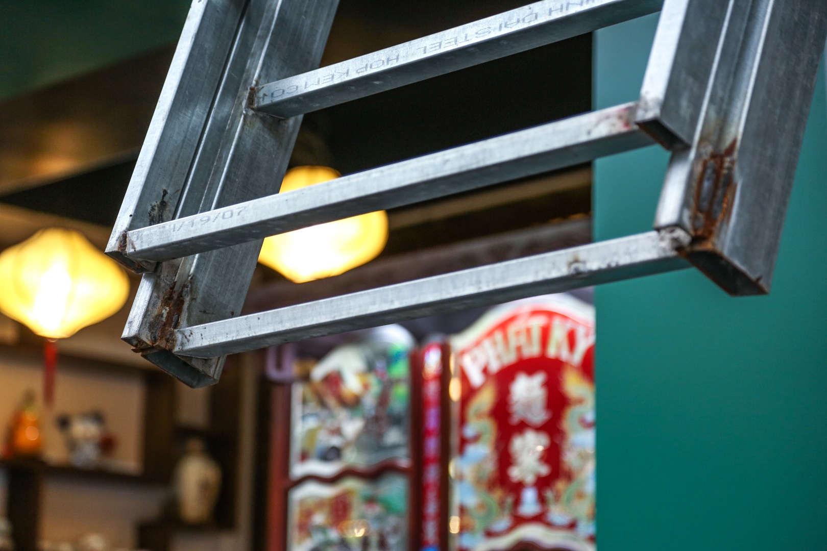 thang thoat hiem ngoai troi anh 5