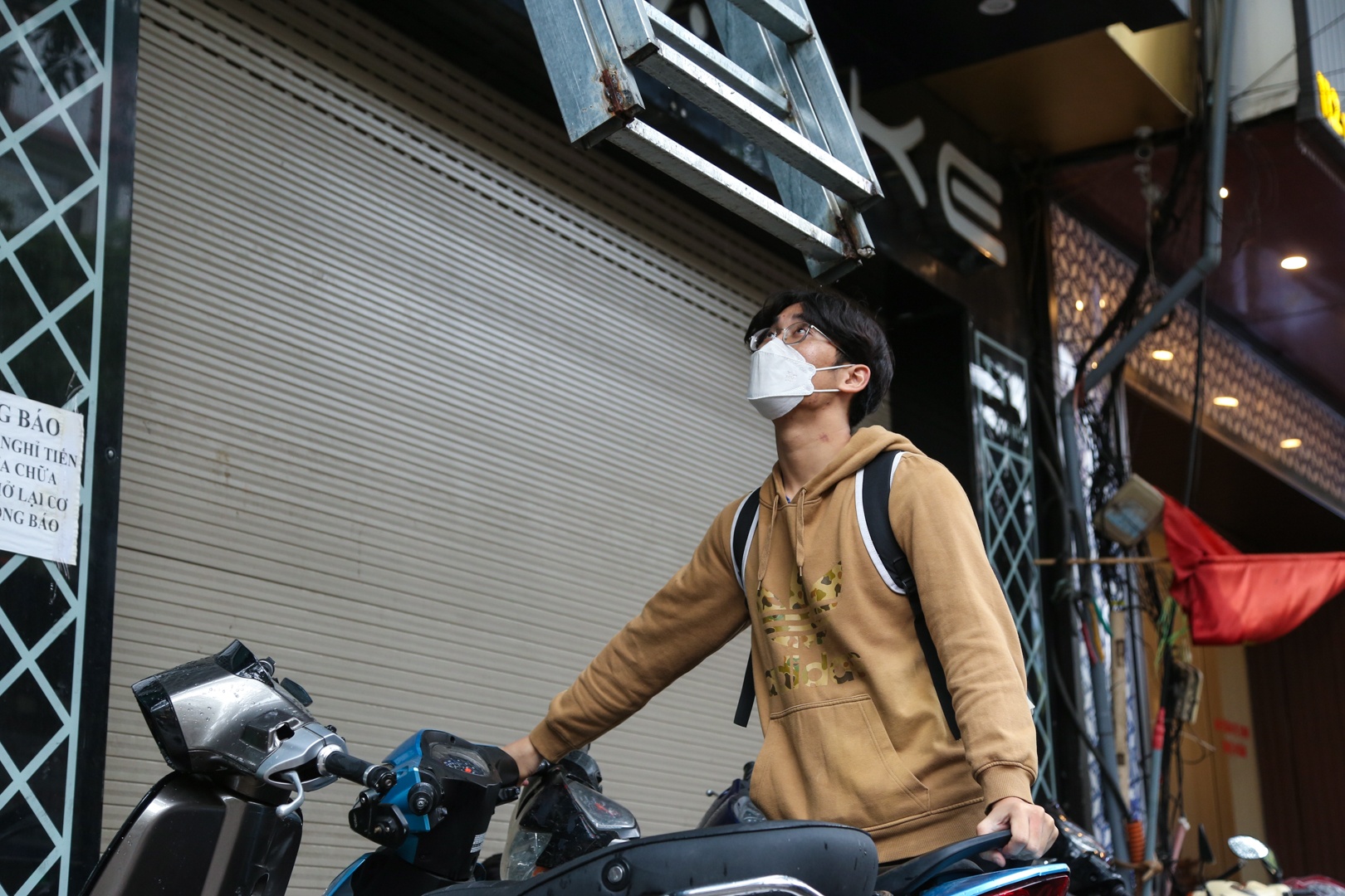 thang thoat hiem ngoai troi anh 6