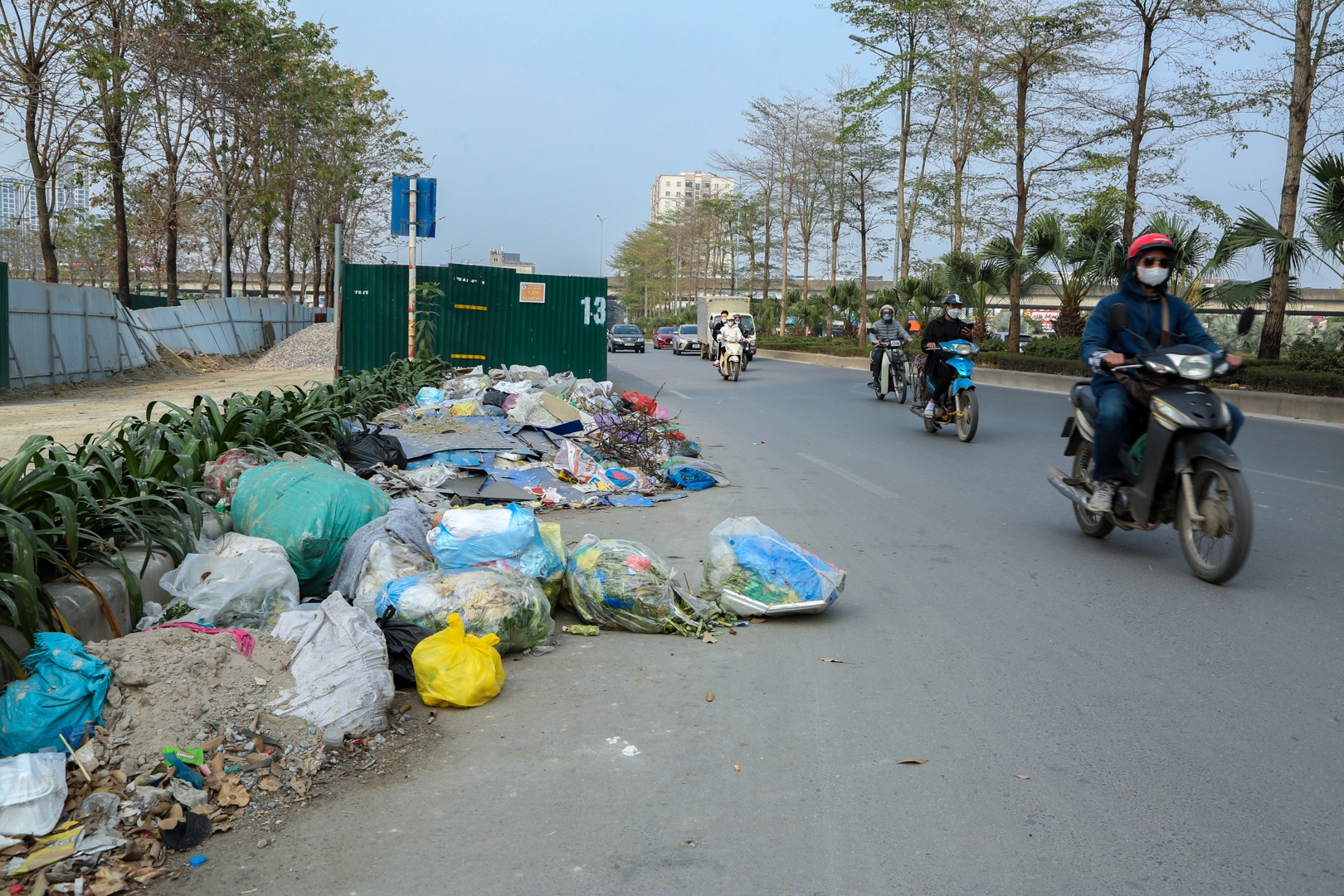 bai rac tu phat anh 9