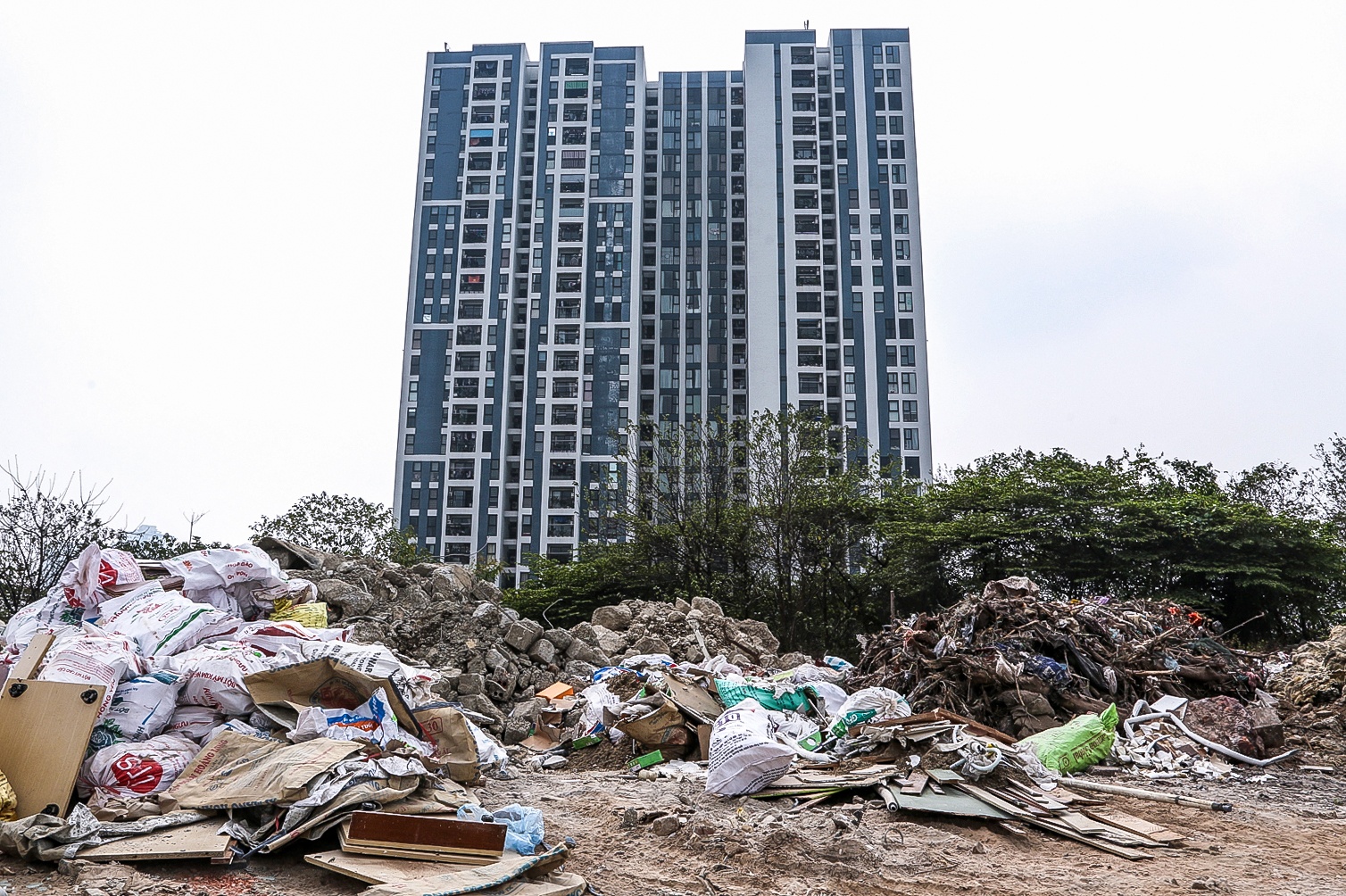 bai rac tu phat anh 3