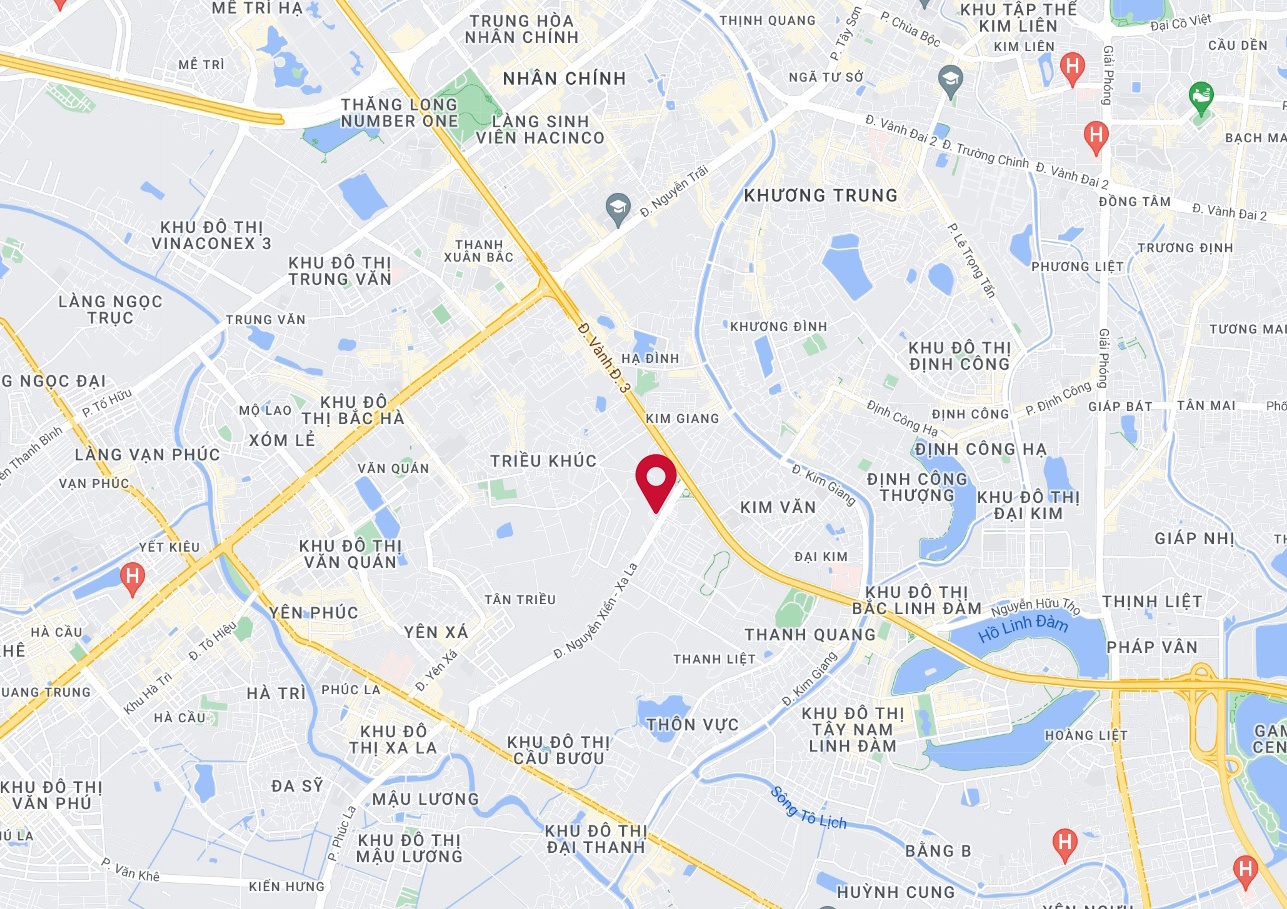 bai rac tu phat anh 11